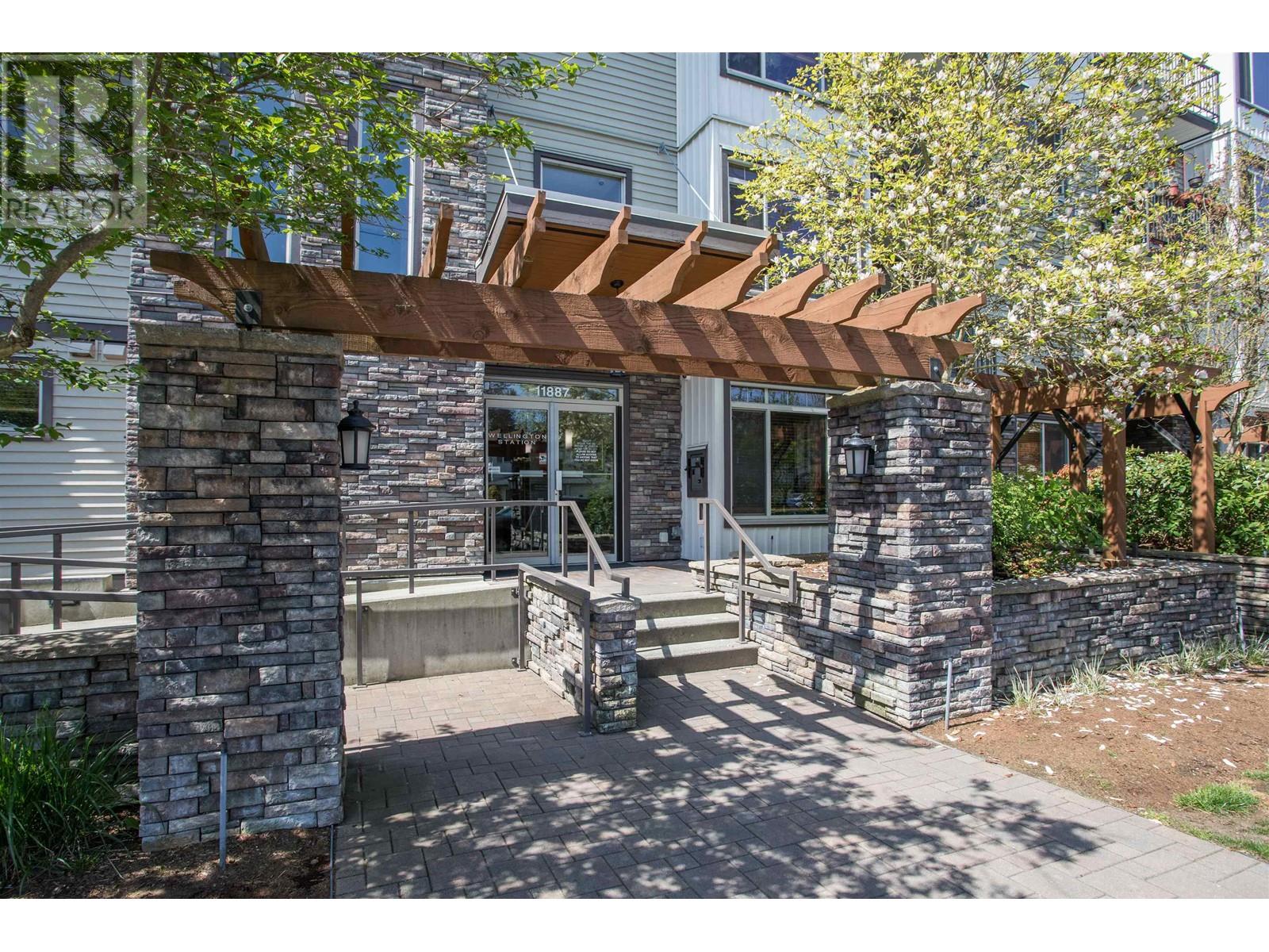 415 11887 Burnett Street, Maple Ridge, British Columbia  V2X 6P6 - Photo 23 - R2994723