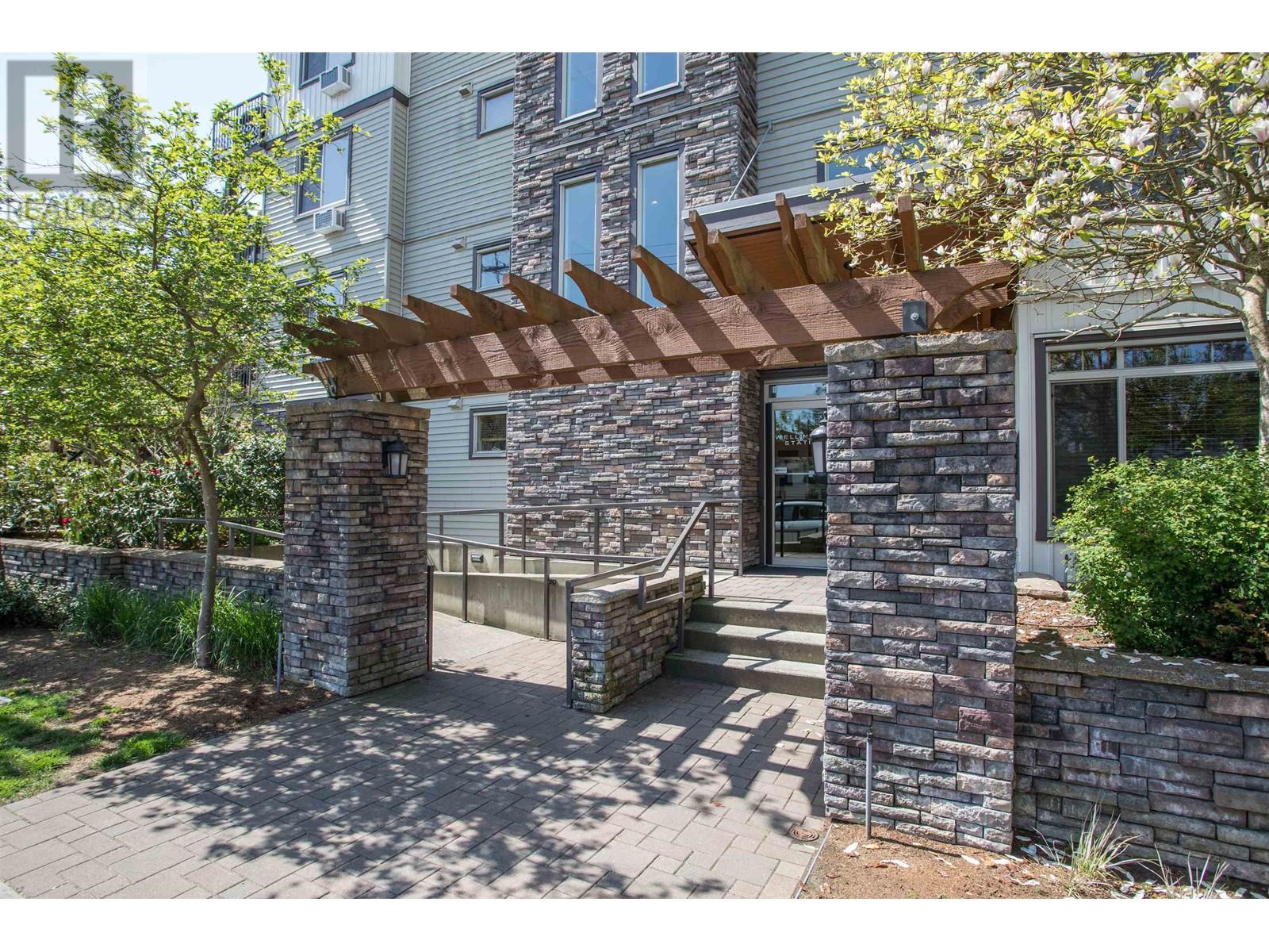 415 11887 Burnett Street, Maple Ridge, British Columbia  V2X 6P6 - Photo 25 - R2994723