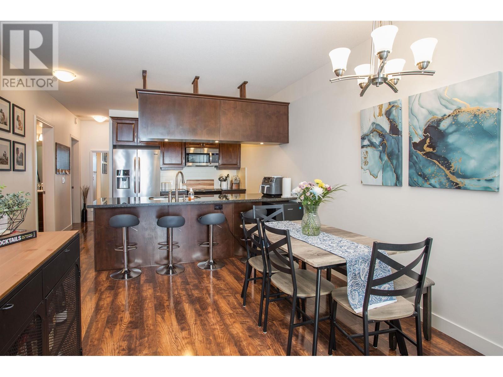 415 11887 Burnett Street, Maple Ridge, British Columbia  V2X 6P6 - Photo 8 - R2994723