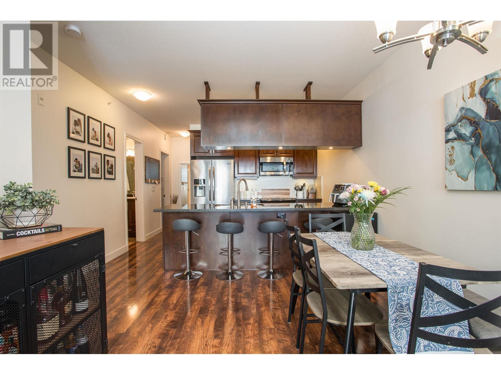 415 11887 Burnett Street, Maple Ridge, British Columbia  V2X 6P6 - Photo 9 - R2994723