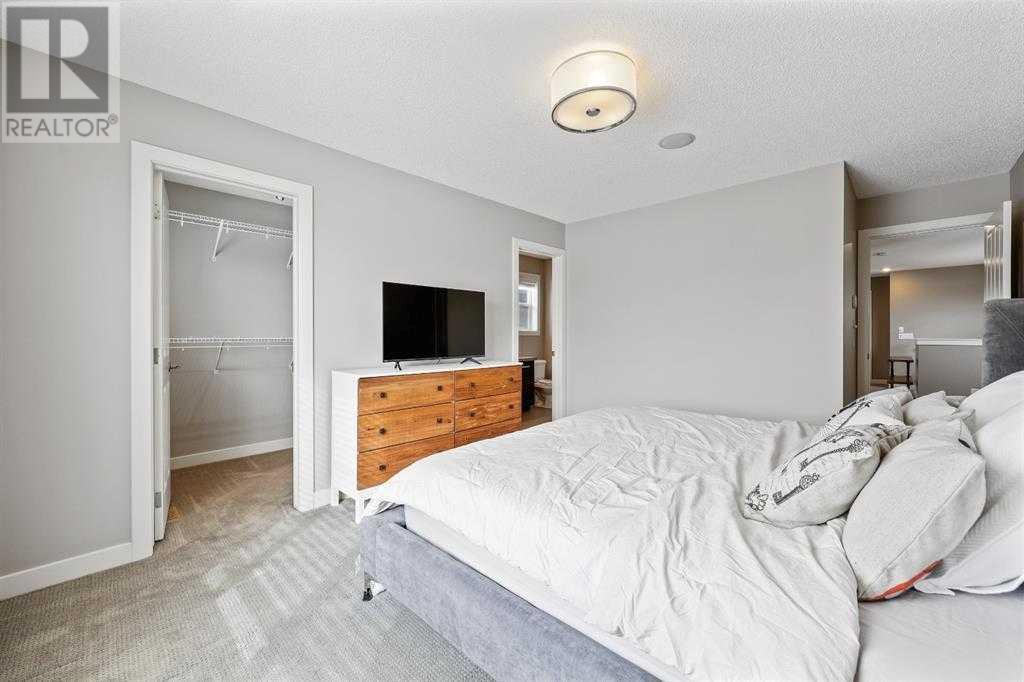 18 Panora View Nw, Calgary, Alberta  T3K 0R8 - Photo 25 - A2213875