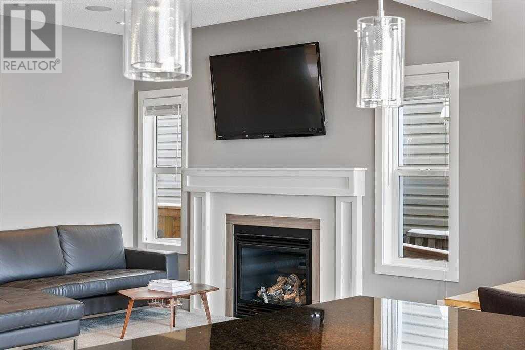 18 Panora View Nw, Calgary, Alberta  T3K 0R8 - Photo 8 - A2213875