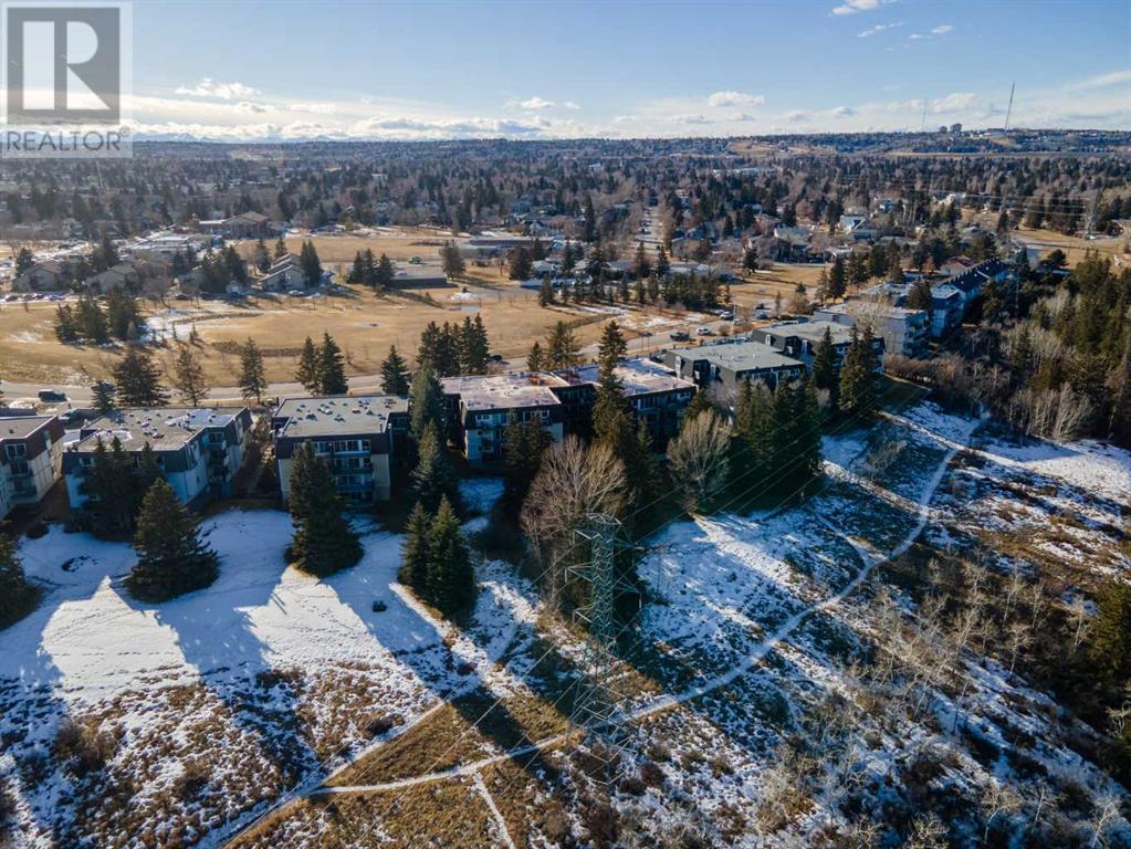 301, 332 Cedar Crescent Sw, Calgary, Alberta  T3C 2Y8 - Photo 48 - A2189790