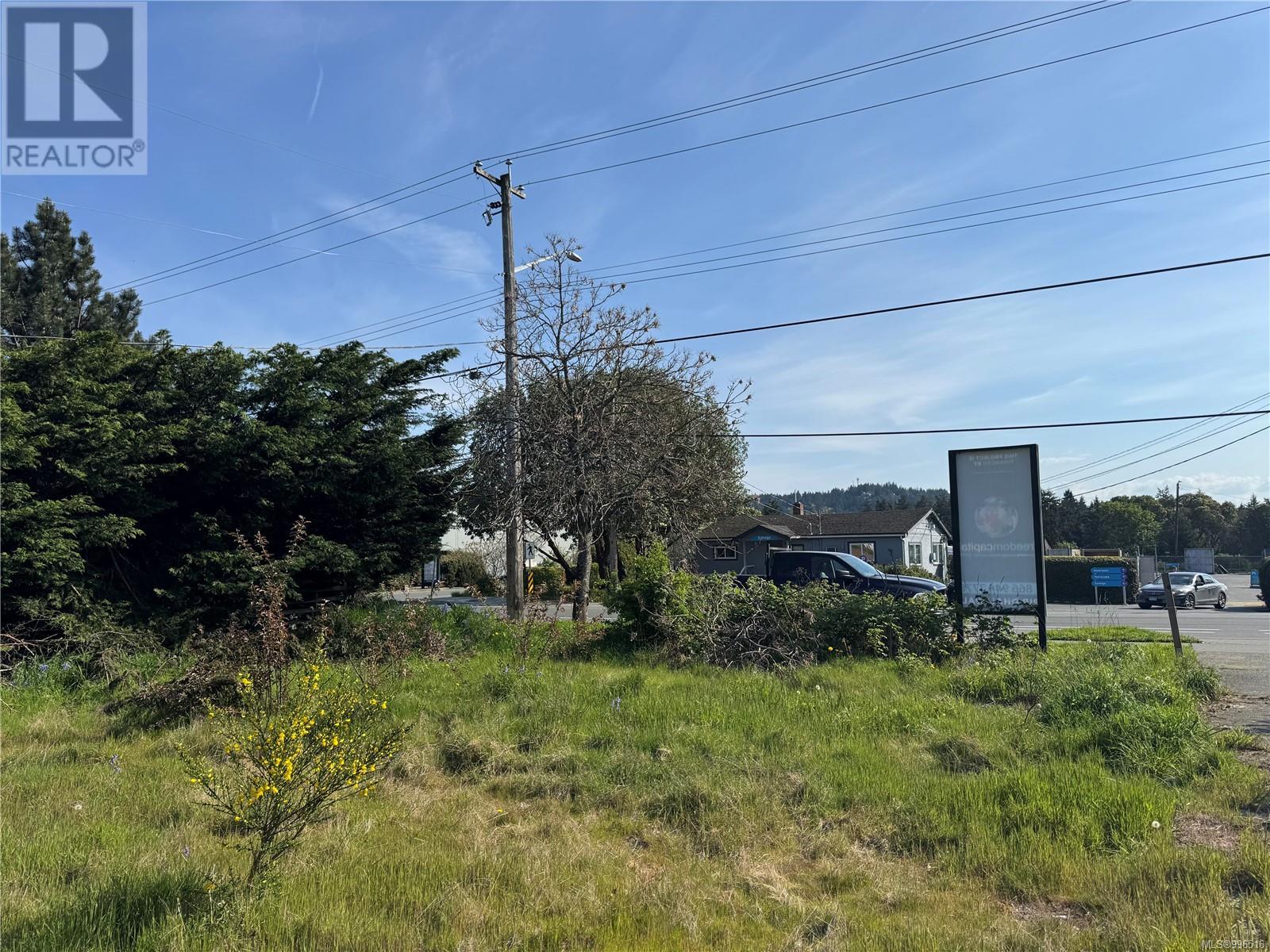 976 Dunford Ave, Langford, British Columbia  V9B 2S3 - Photo 14 - 996516