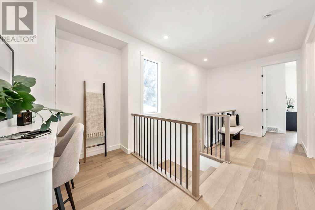 3115 13 Avenue Sw, Calgary, Alberta  T3C 0V3 - Photo 15 - A2193393
