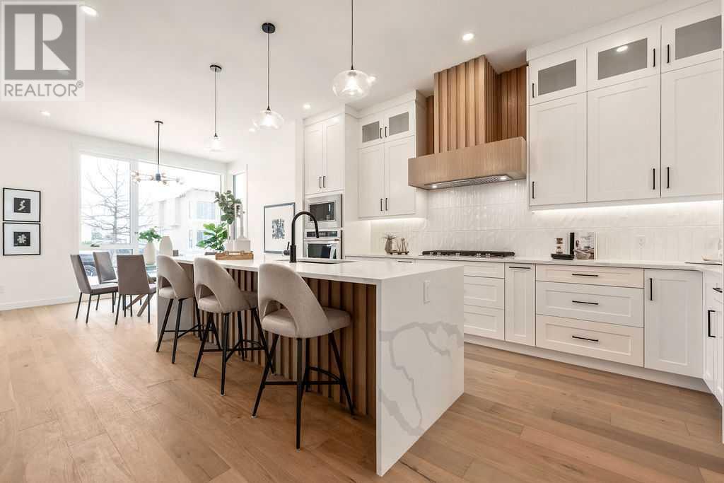 3115 13 Avenue Sw, Calgary, Alberta  T3C 0V3 - Photo 10 - A2193393