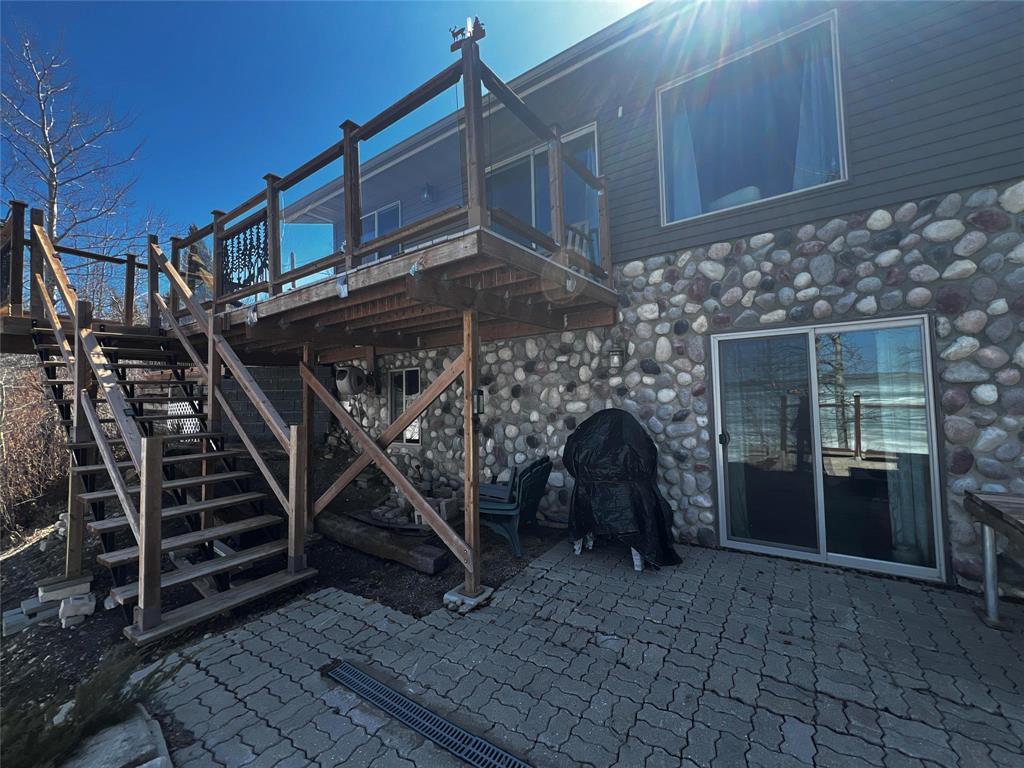 43 Lakeview Road, Otter Lake, Manitoba