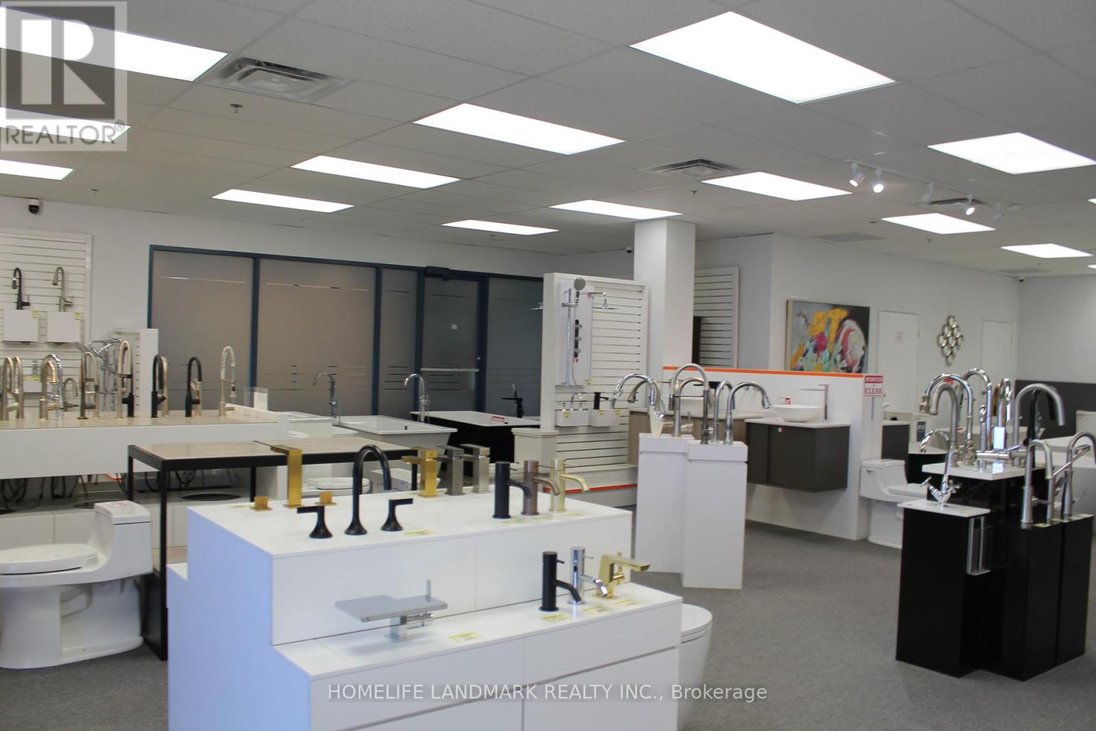 9 - 2180 Steeles Avenue W, Vaughan, Ontario  L4K 2Y7 - Photo 9 - N12106538