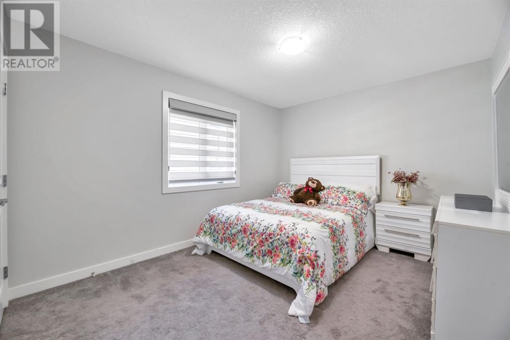 49 Crestbrook View Sw, Calgary, Alberta  T3B 6G7 - Photo 29 - A2205192