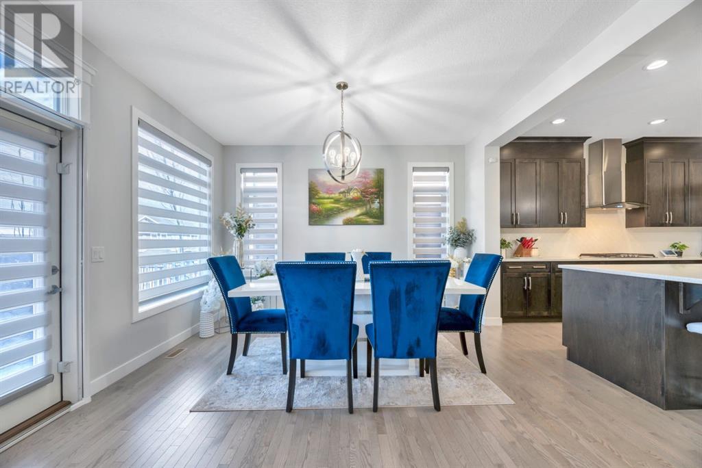 49 Crestbrook View Sw, Calgary, Alberta  T3B 6G7 - Photo 20 - A2205192