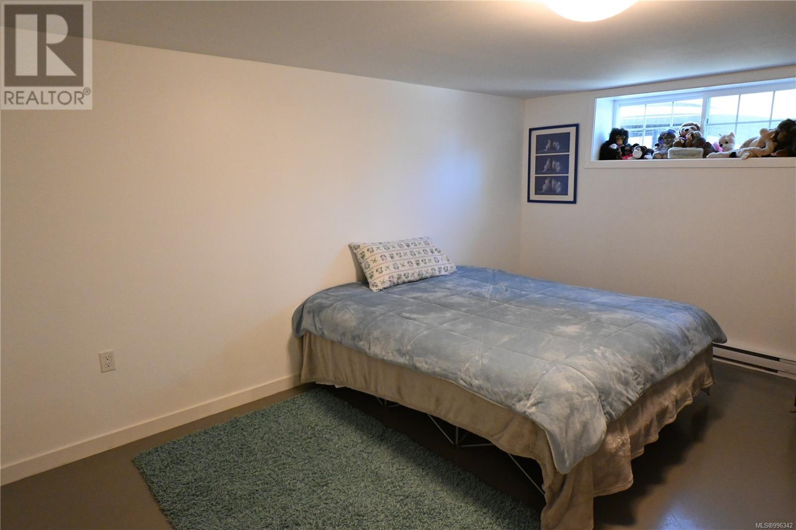 820 10th Ave, Campbell River, British Columbia  V9W 3C4 - Photo 35 - 996342