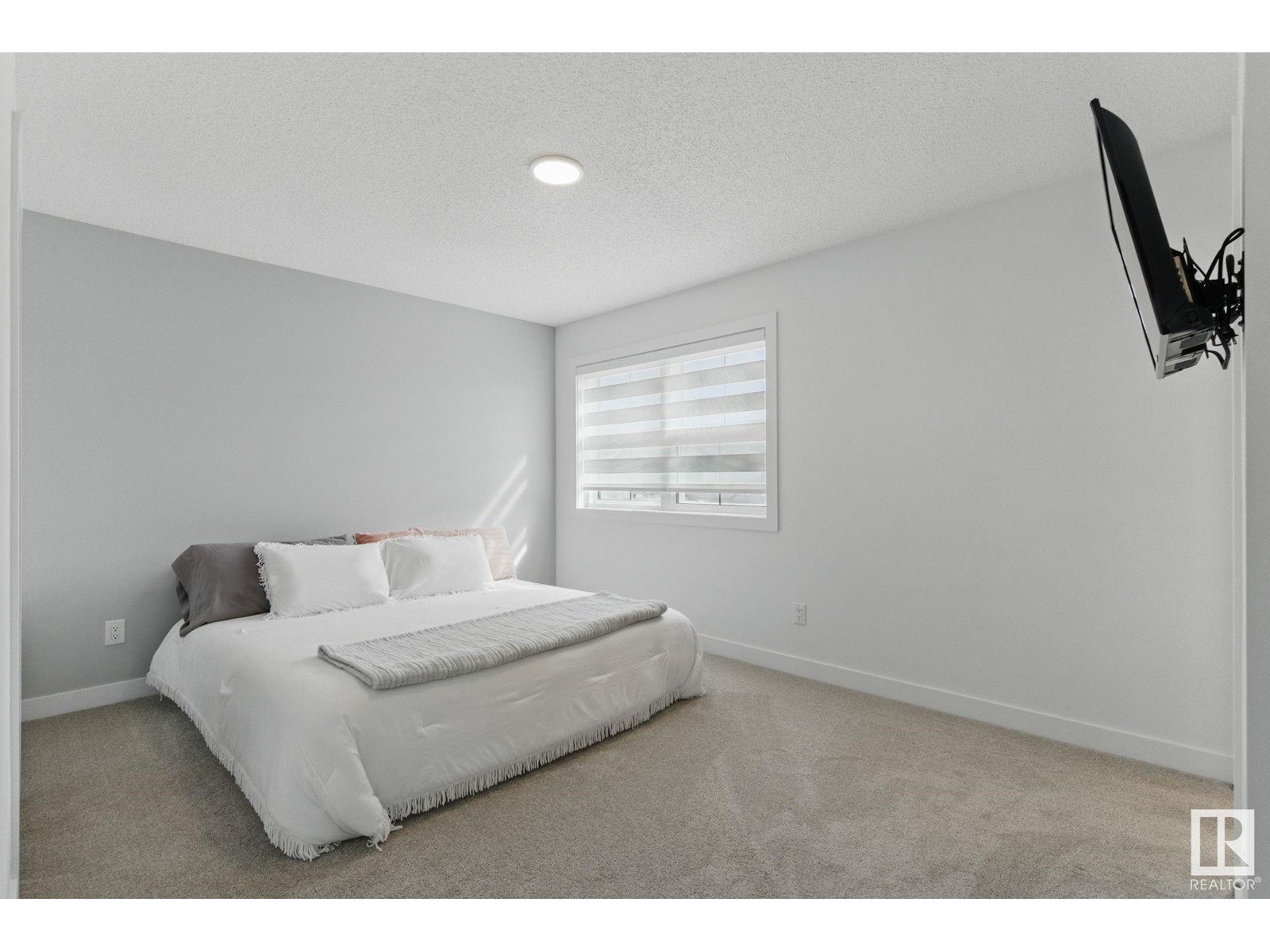 6624 46 Av, Beaumont, Alberta  T4X 2Z4 - Photo 13 - E4433055