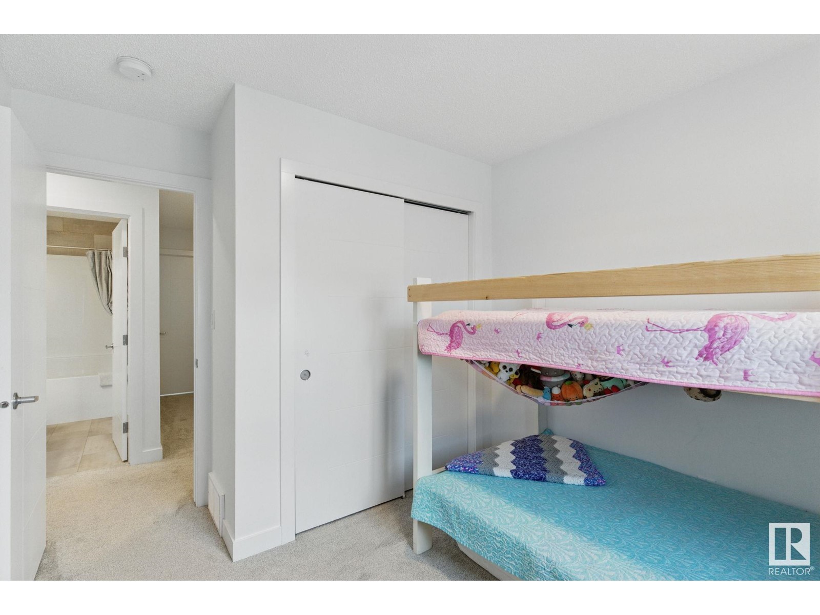 6624 46 Av, Beaumont, Alberta  T4X 2Z4 - Photo 18 - E4433055
