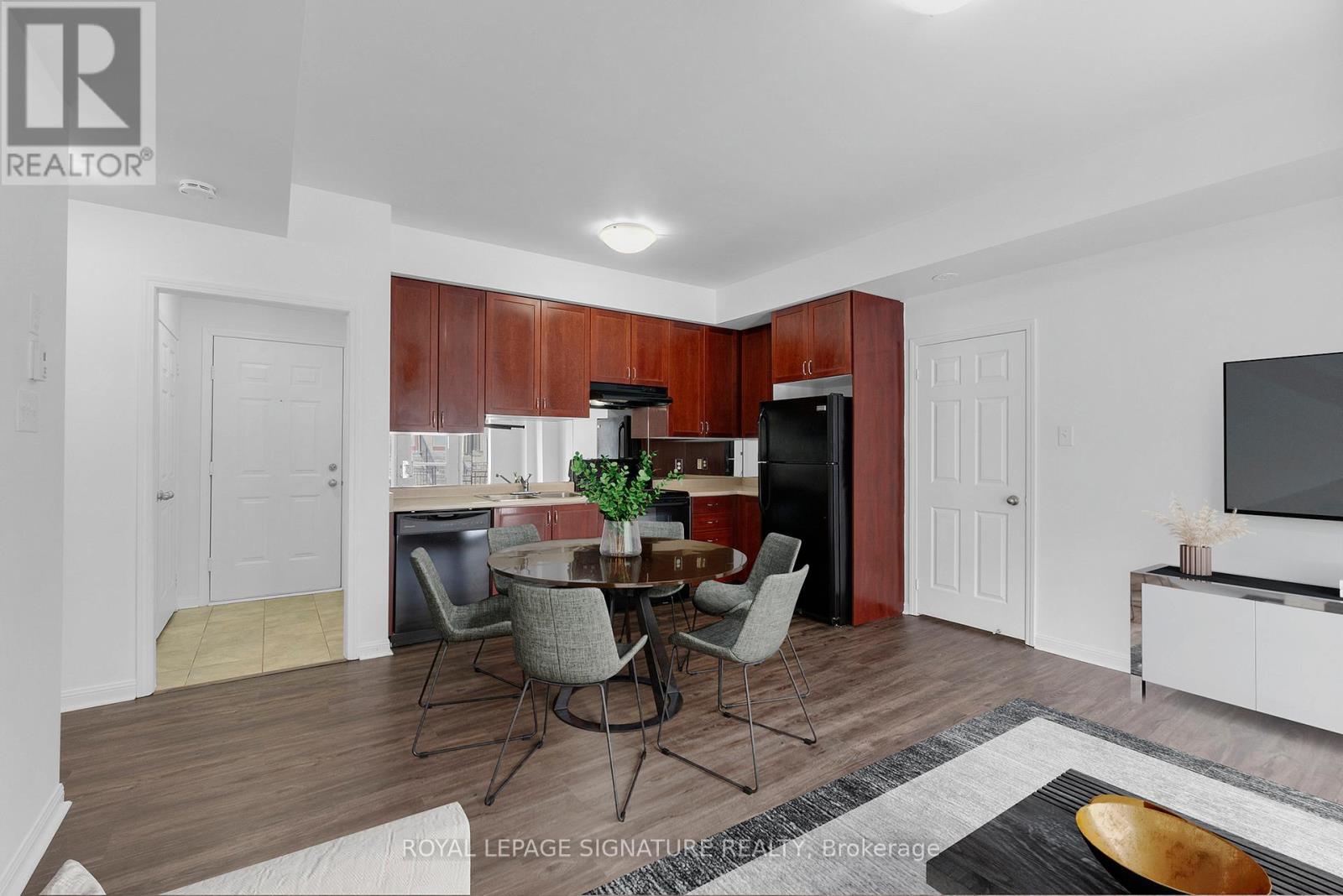 51 - 2891 Rio Court, Mississauga, Ontario  L5M 0S3 - Photo 10 - W12106310