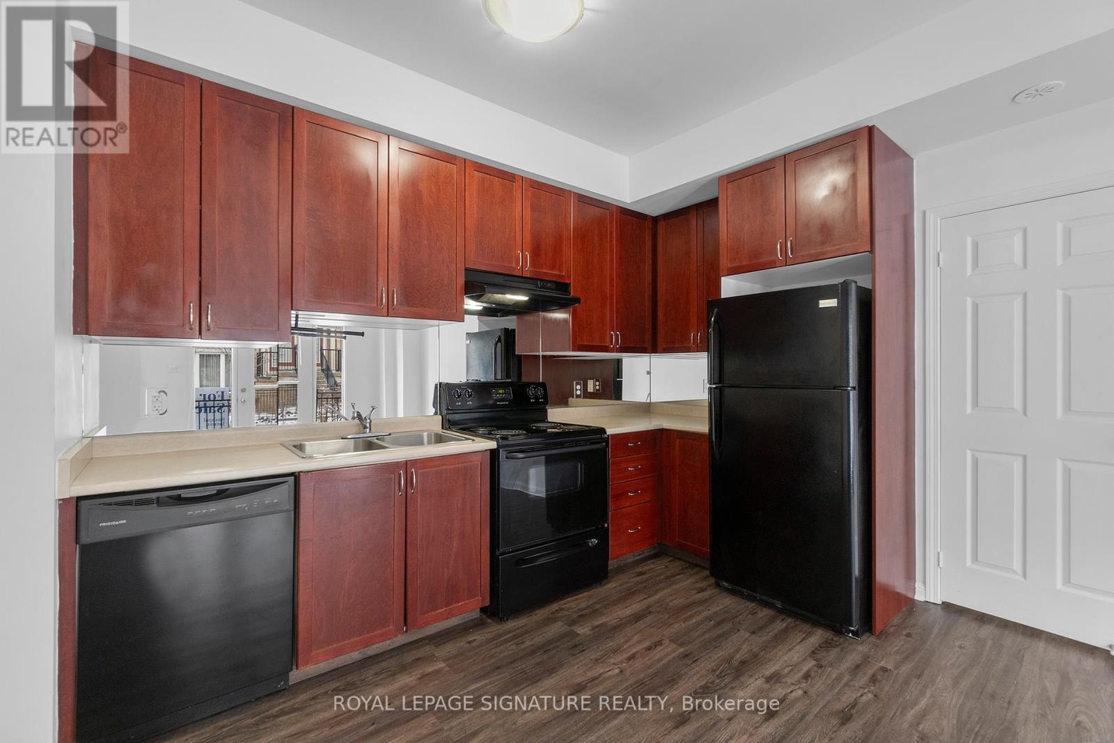 51 - 2891 Rio Court, Mississauga, Ontario  L5M 0S3 - Photo 12 - W12106310