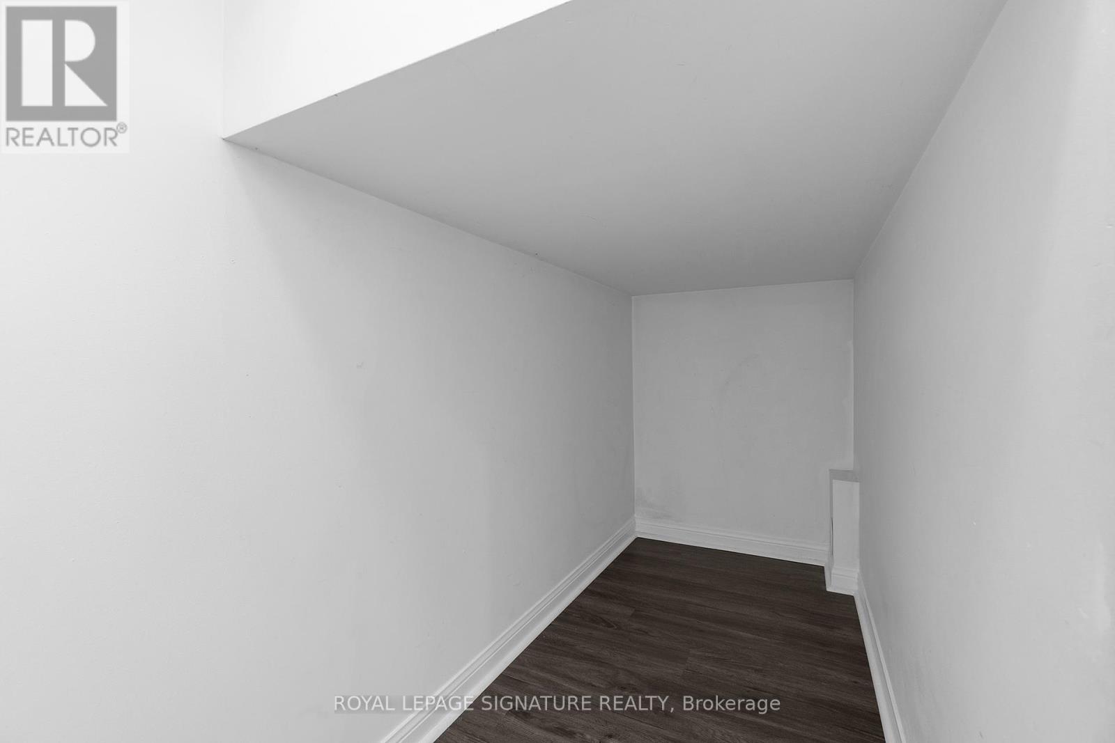 51 - 2891 Rio Court, Mississauga, Ontario  L5M 0S3 - Photo 17 - W12106310