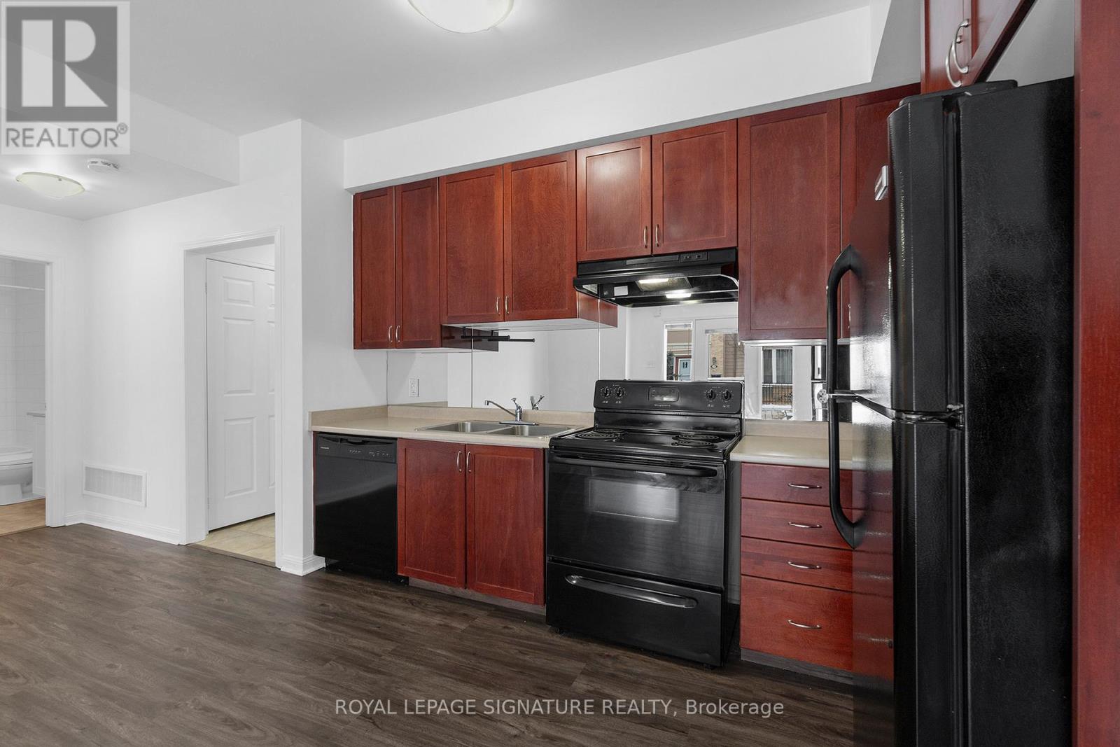 51 - 2891 Rio Court, Mississauga, Ontario  L5M 0S3 - Photo 14 - W12106310