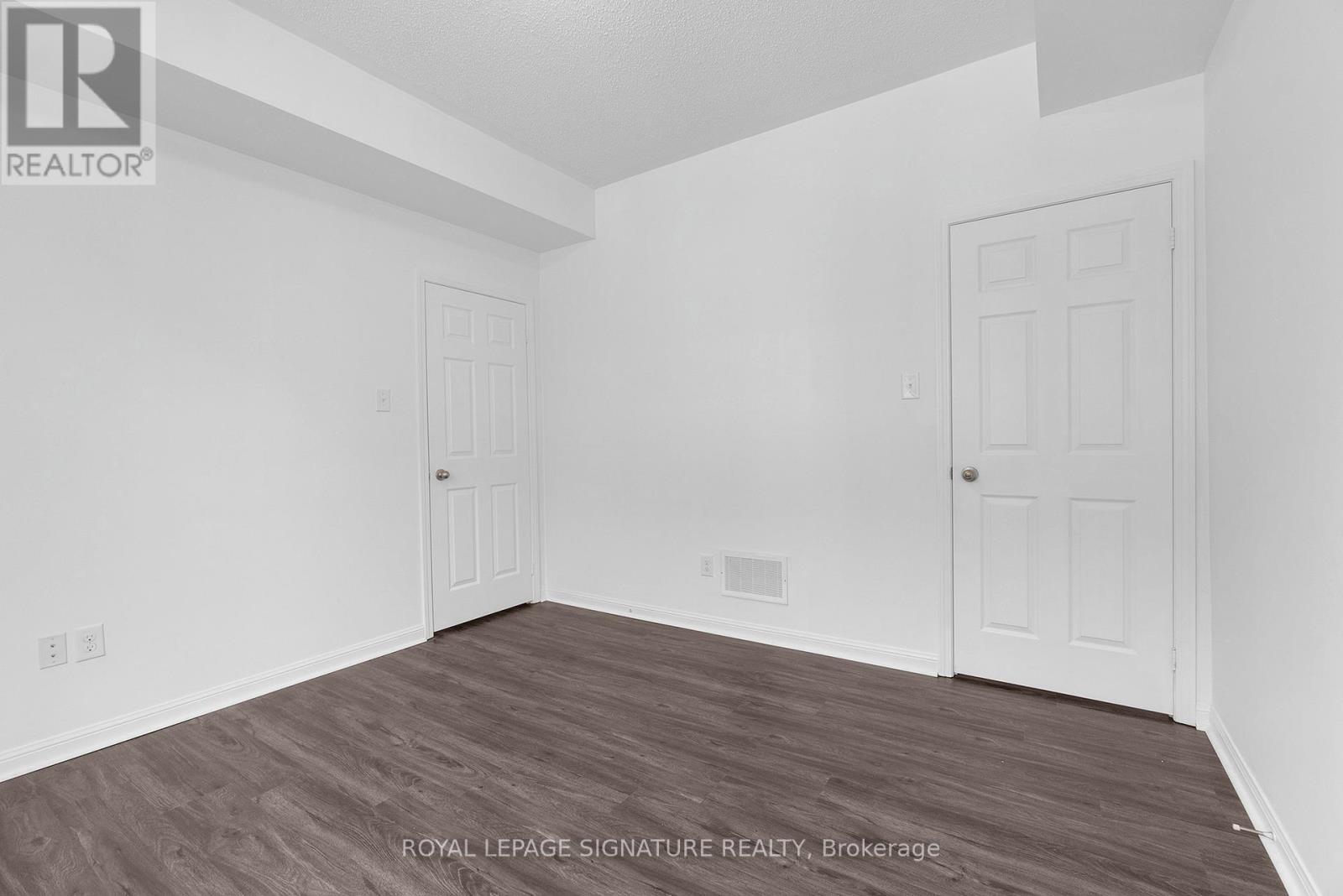 51 - 2891 Rio Court, Mississauga, Ontario  L5M 0S3 - Photo 20 - W12106310
