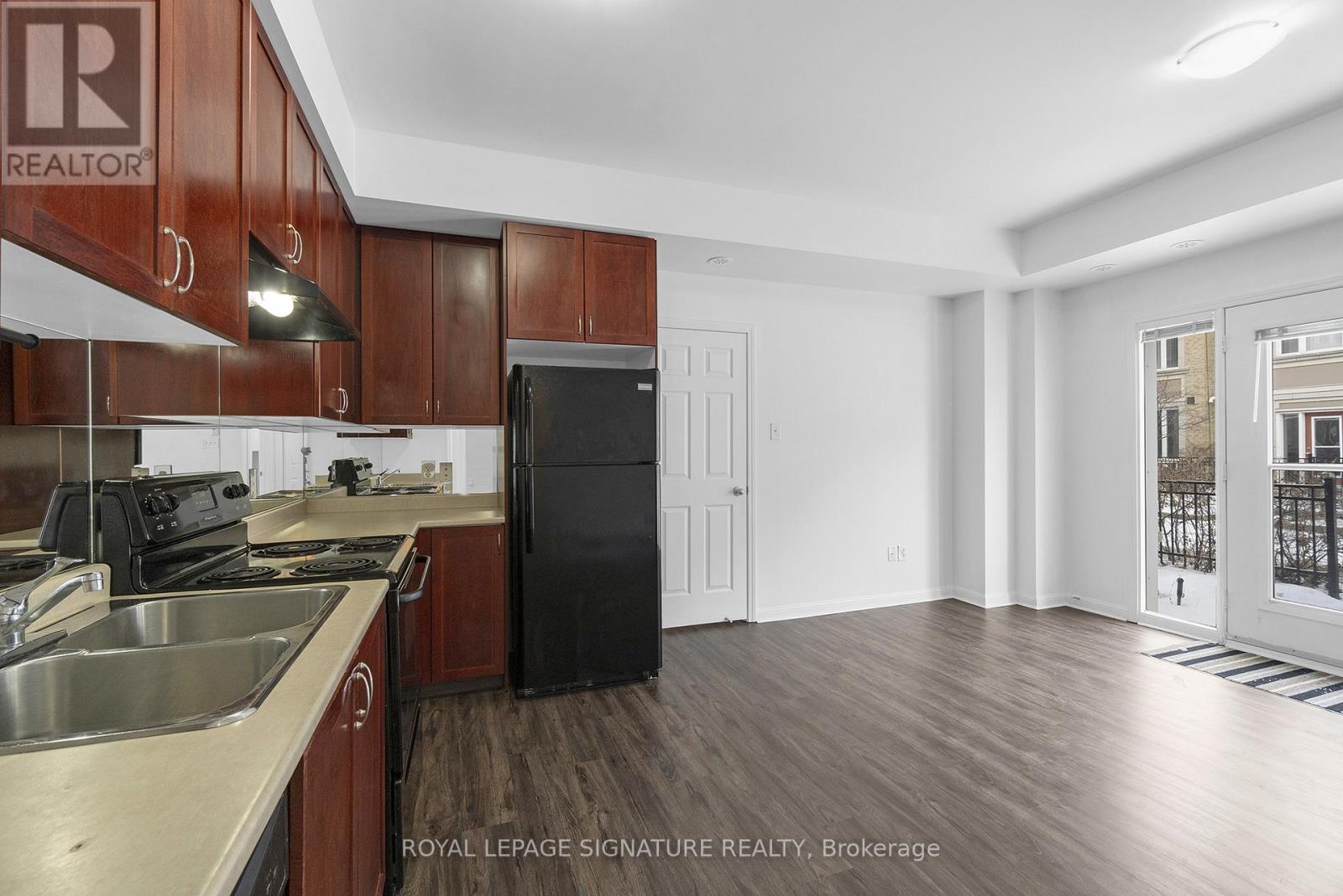 51 - 2891 Rio Court, Mississauga, Ontario  L5M 0S3 - Photo 15 - W12106310