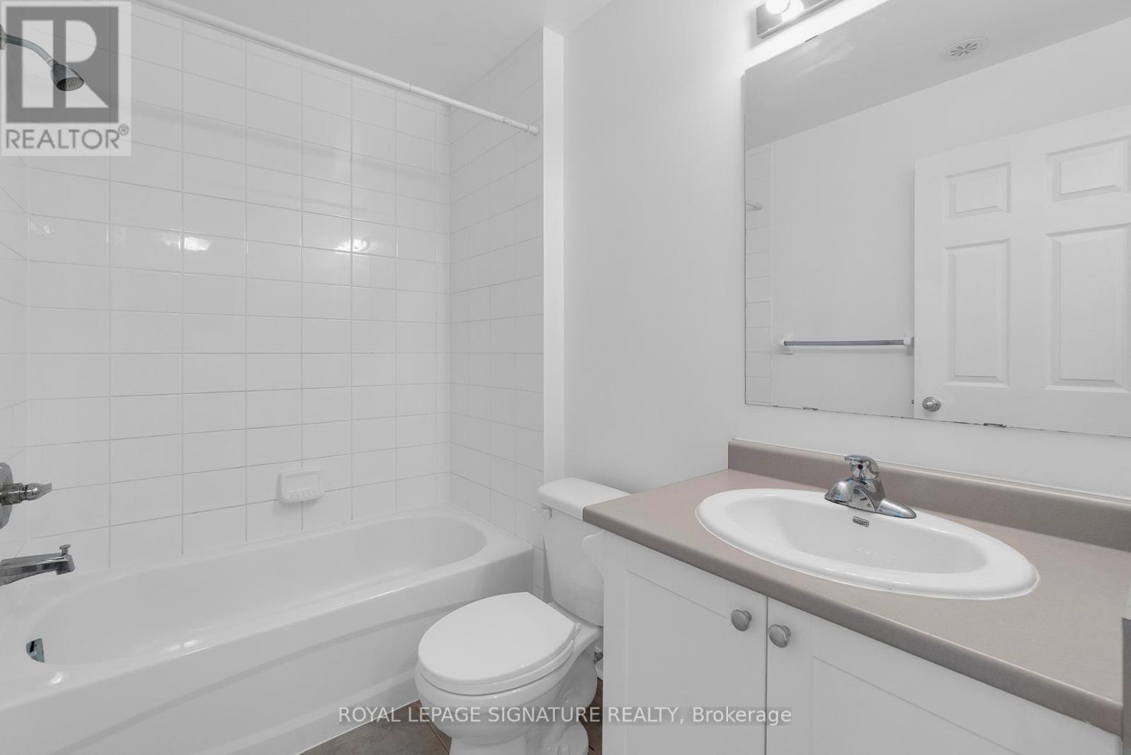 51 - 2891 Rio Court, Mississauga, Ontario  L5M 0S3 - Photo 24 - W12106310