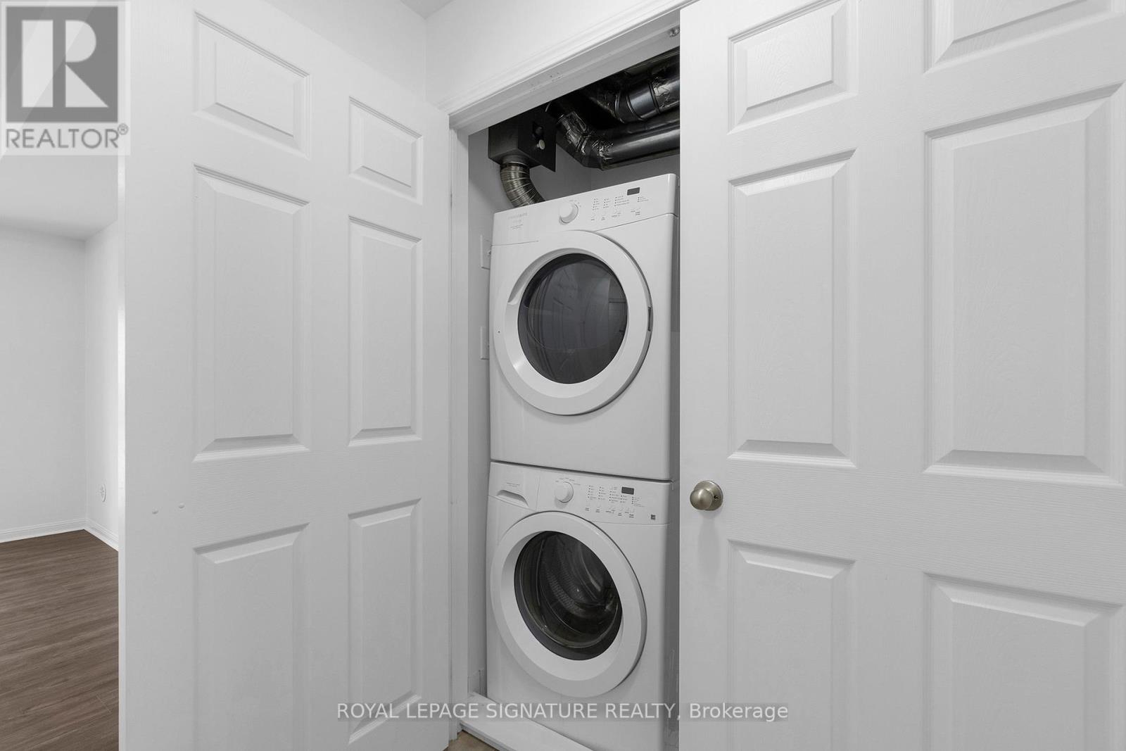 51 - 2891 Rio Court, Mississauga, Ontario  L5M 0S3 - Photo 25 - W12106310