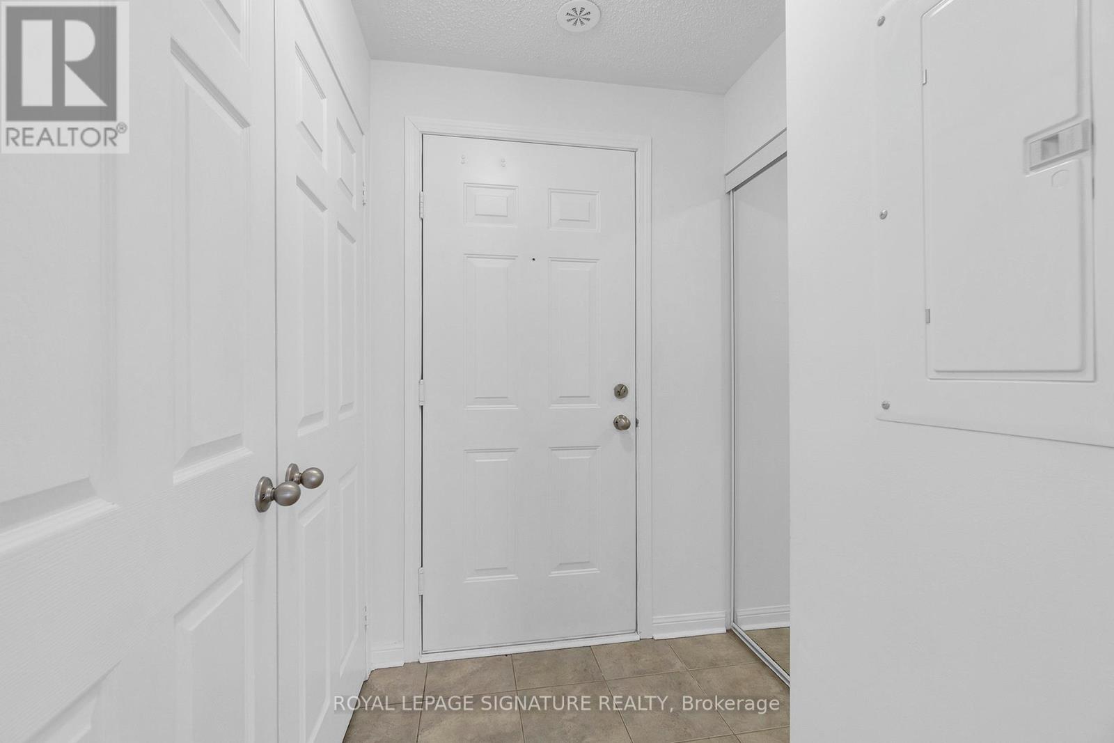 51 - 2891 Rio Court, Mississauga, Ontario  L5M 0S3 - Photo 26 - W12106310
