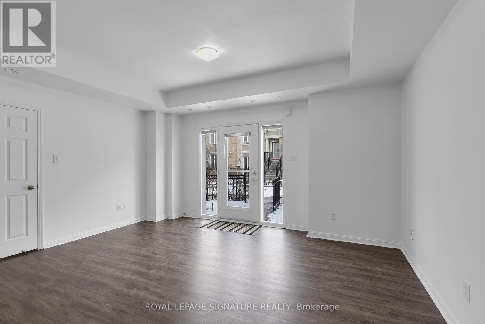 51 - 2891 Rio Court, Mississauga, Ontario  L5M 0S3 - Photo 7 - W12106310