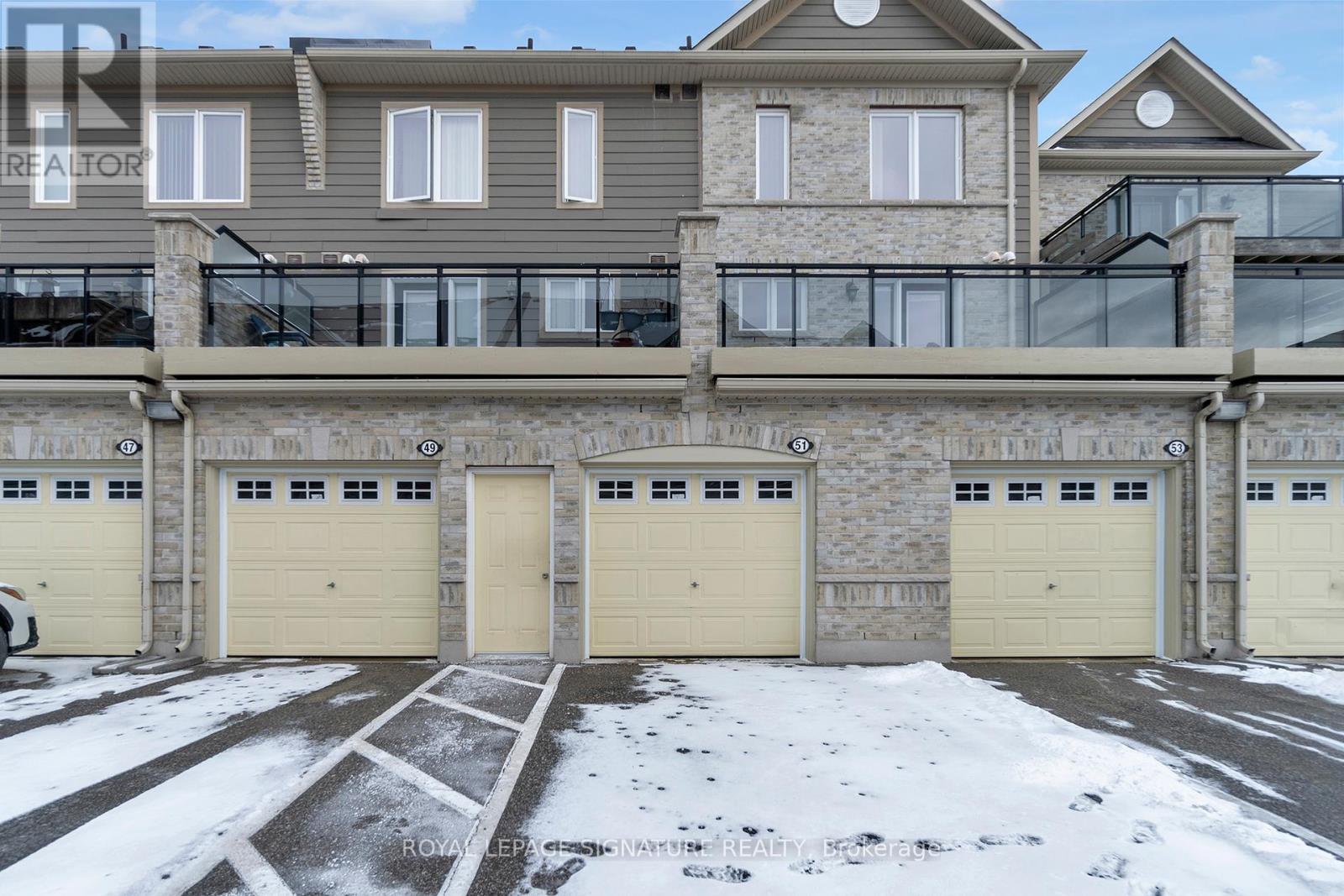 51 - 2891 Rio Court, Mississauga, Ontario  L5M 0S3 - Photo 29 - W12106310