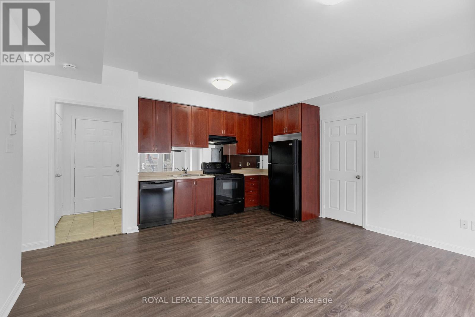 51 - 2891 Rio Court, Mississauga, Ontario  L5M 0S3 - Photo 9 - W12106310
