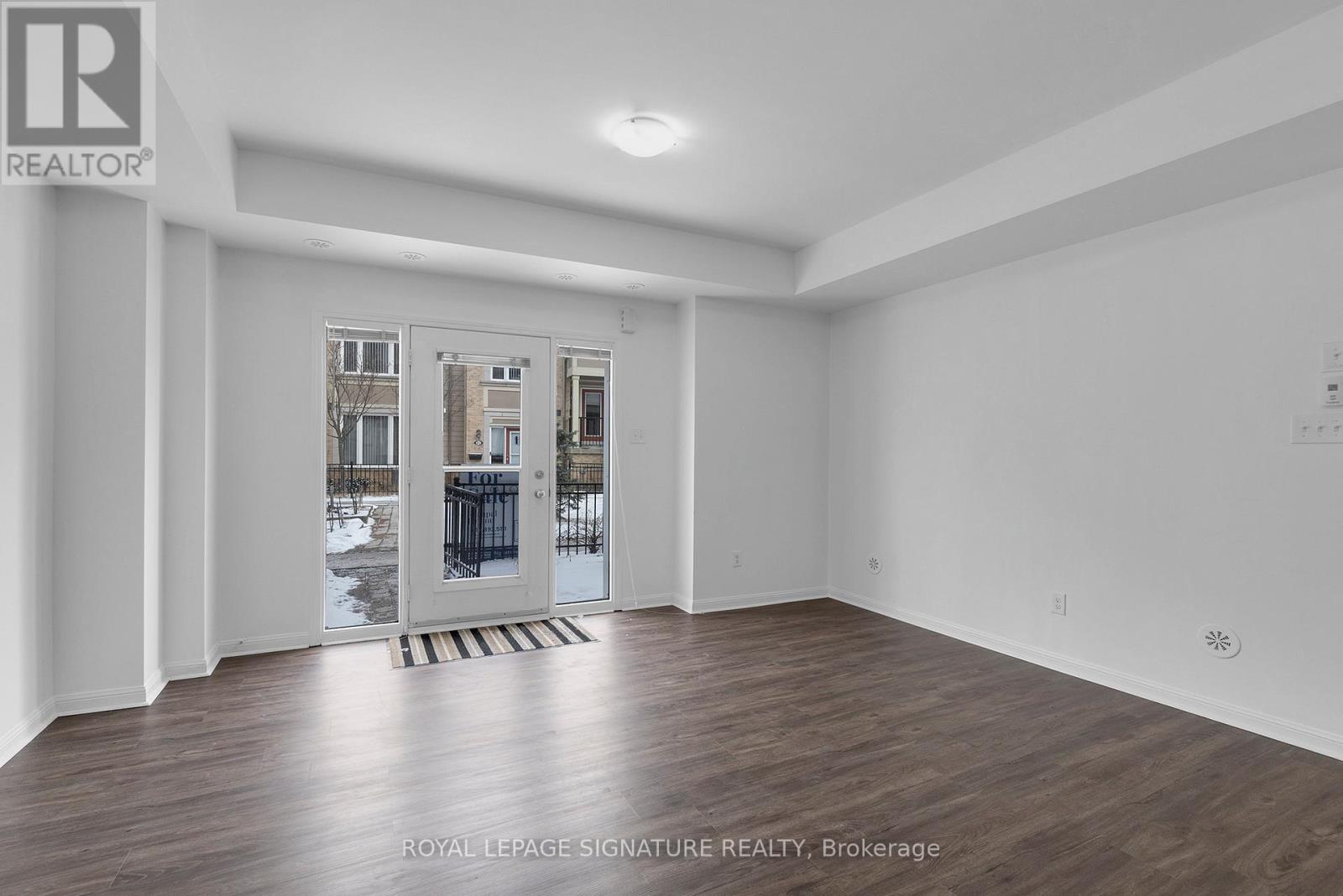 51 - 2891 Rio Court, Mississauga, Ontario  L5M 0S3 - Photo 6 - W12106310