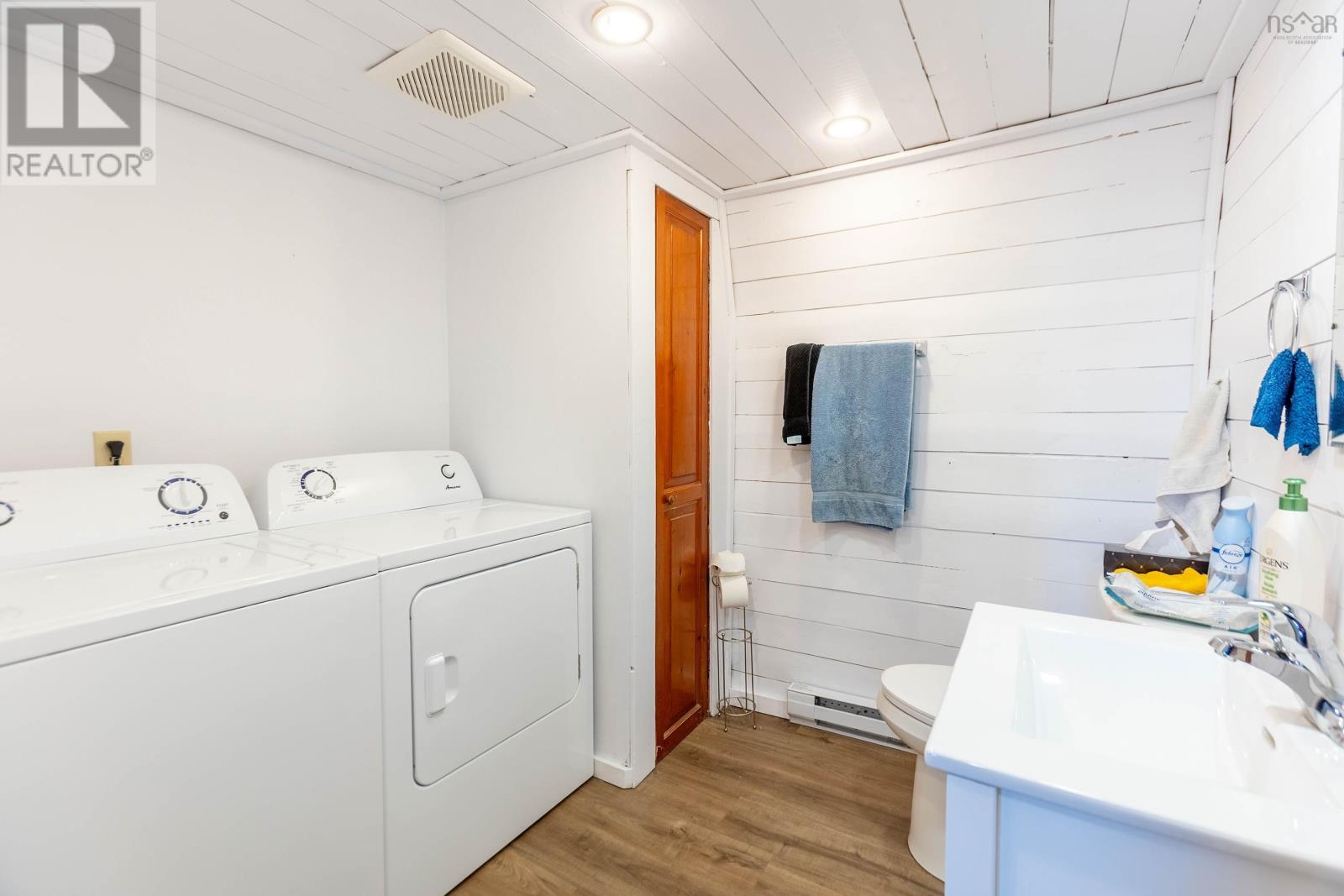 3 Park Place, Tidnish Bridge, Nova Scotia  B4H 3X9 - Photo 28 - 202504635