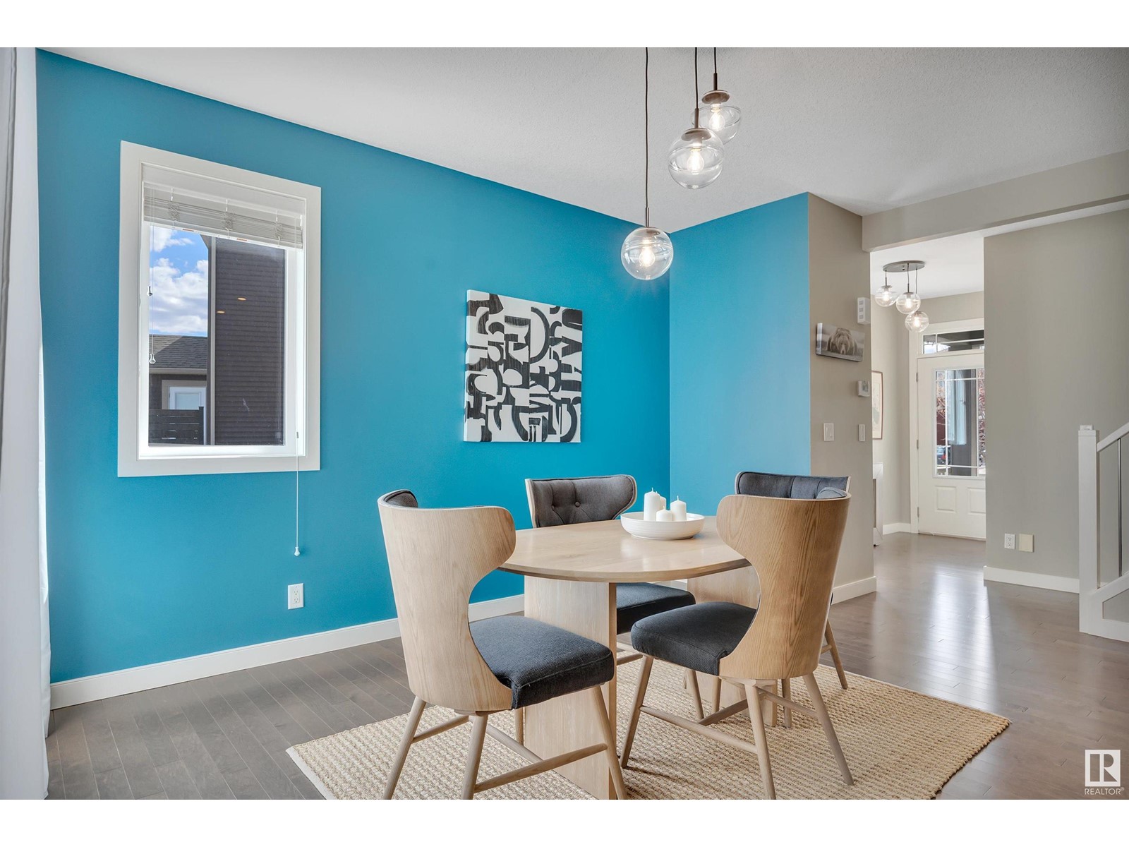 130 Rideau Cr, Beaumont, Alberta  T4X 1Z6 - Photo 17 - E4432899