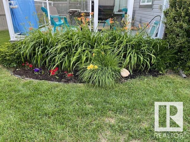 130 Rideau Cr, Beaumont, Alberta  T4X 1Z6 - Photo 72 - E4432899