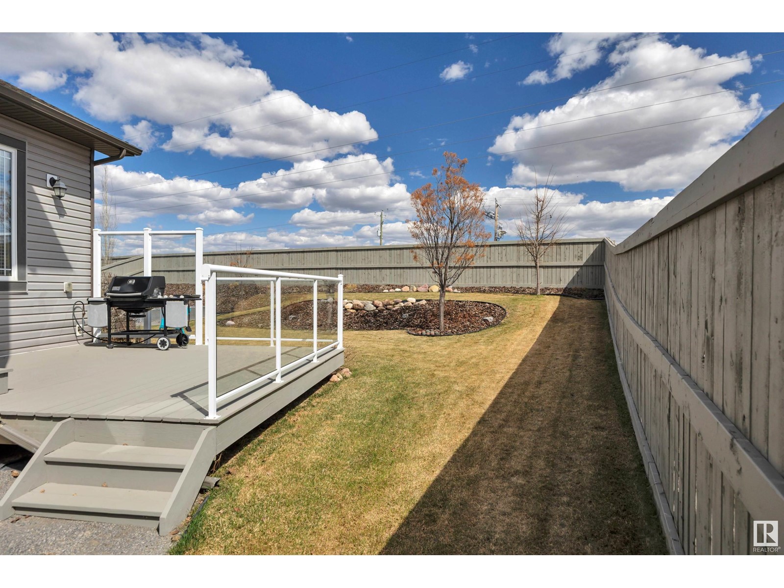 130 Rideau Cr, Beaumont, Alberta  T4X 1Z6 - Photo 48 - E4432899