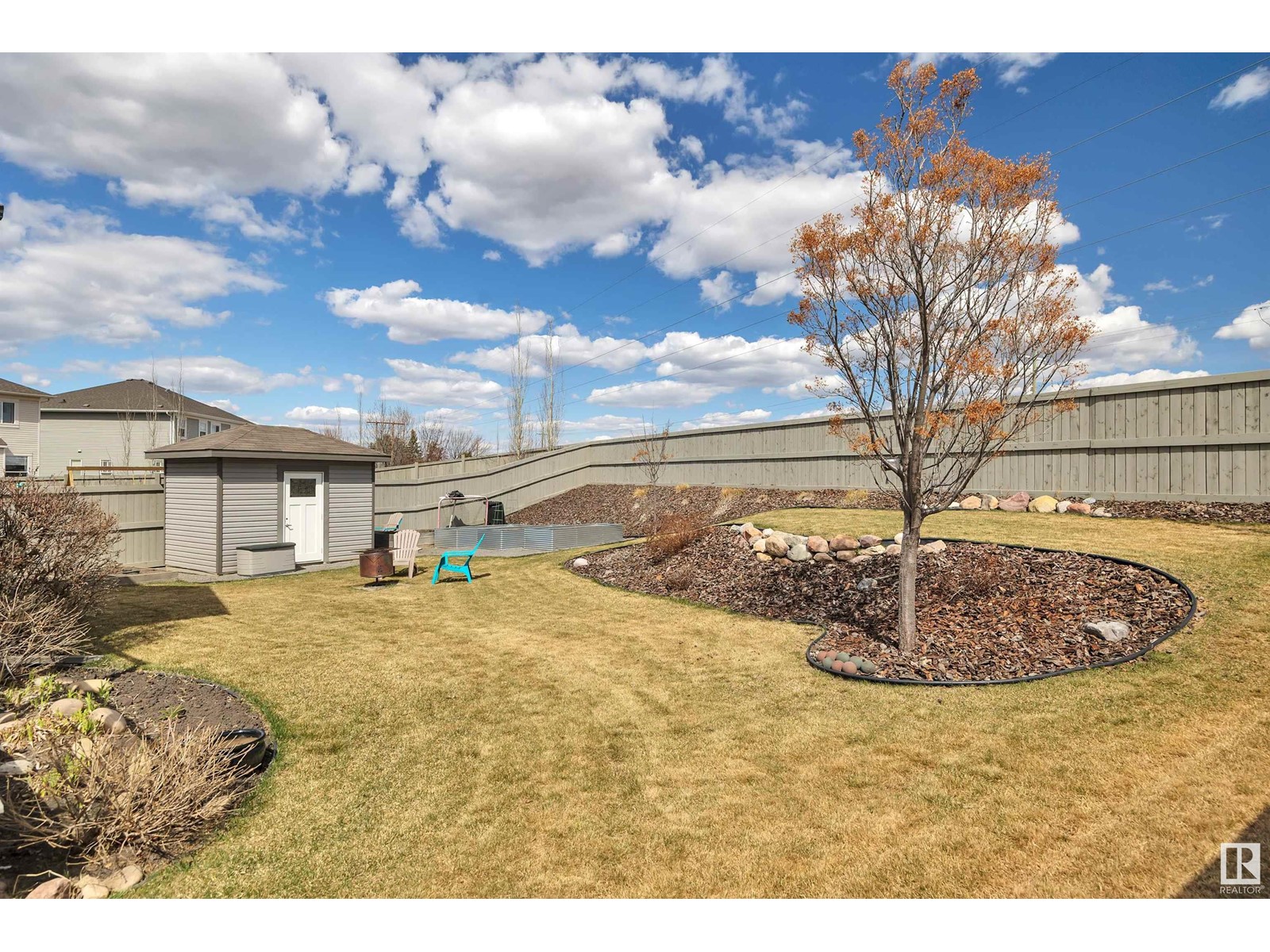 130 Rideau Cr, Beaumont, Alberta  T4X 1Z6 - Photo 50 - E4432899