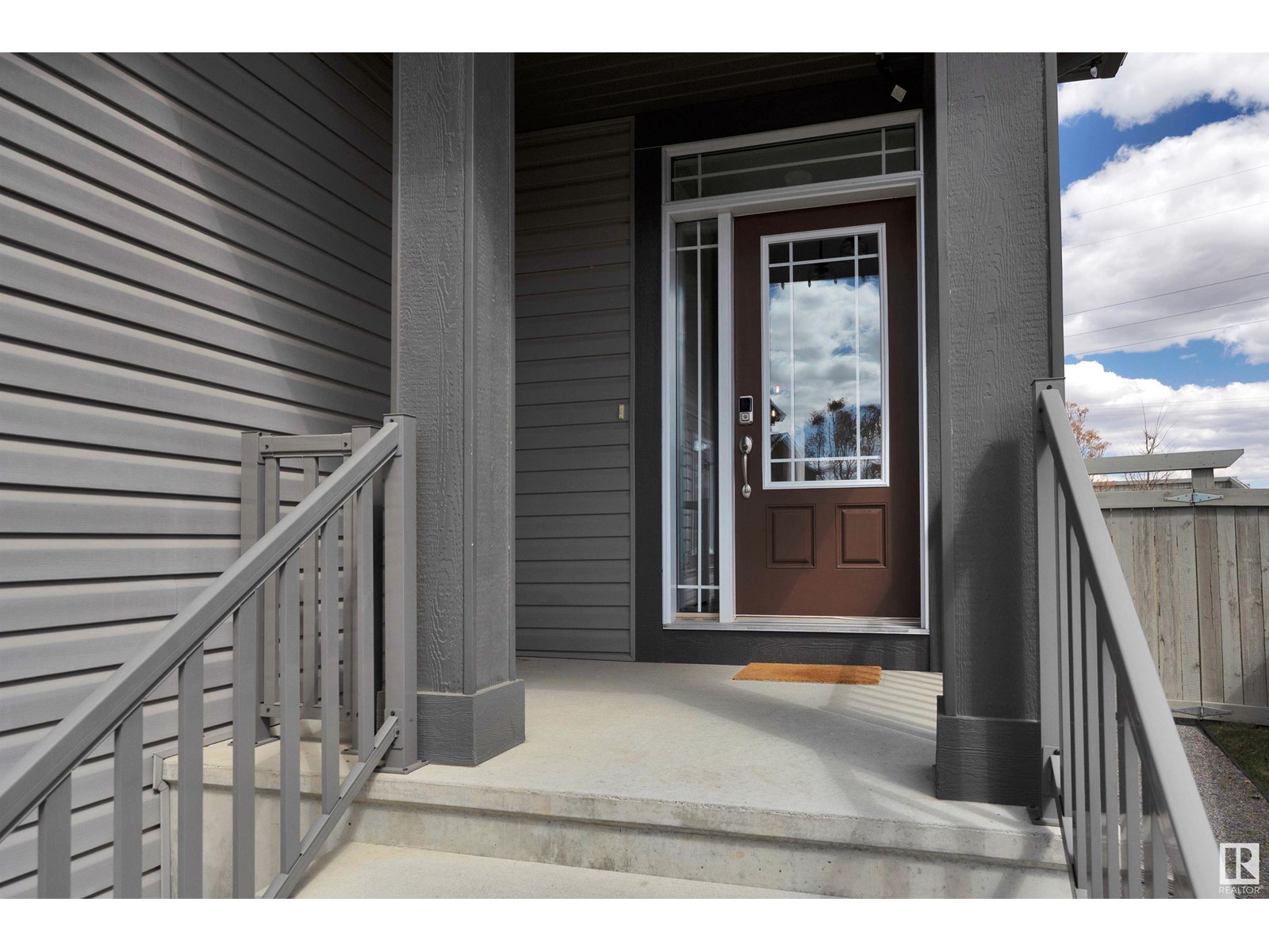 130 Rideau Cr, Beaumont, Alberta  T4X 1Z6 - Photo 5 - E4432899
