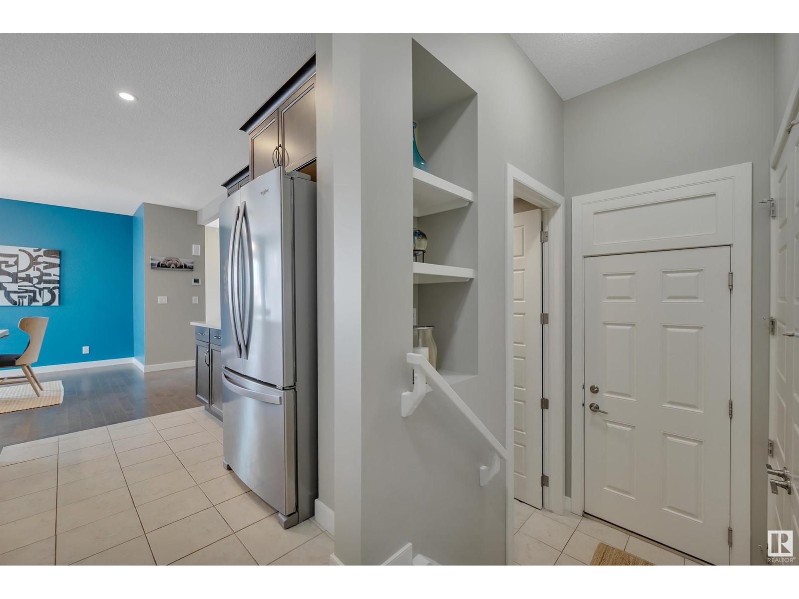 130 Rideau Cr, Beaumont, Alberta  T4X 1Z6 - Photo 38 - E4432899