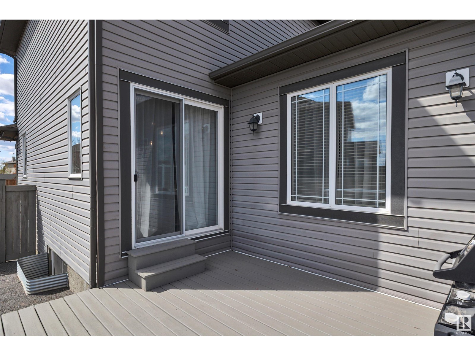 130 Rideau Cr, Beaumont, Alberta  T4X 1Z6 - Photo 46 - E4432899