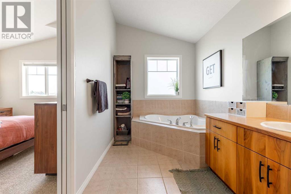 3203 22 Street, Coaldale, Alberta  T1M 0B6 - Photo 25 - A2207221