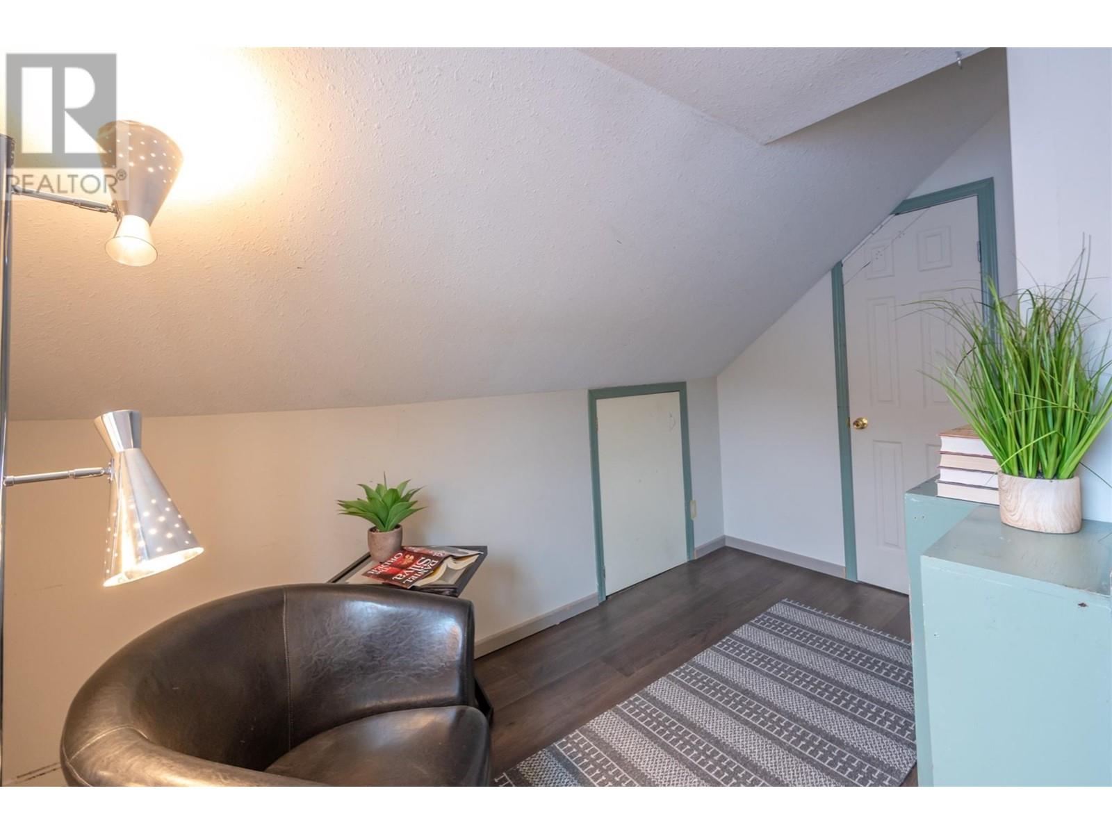 Property at 6404 Spartan Street image 3