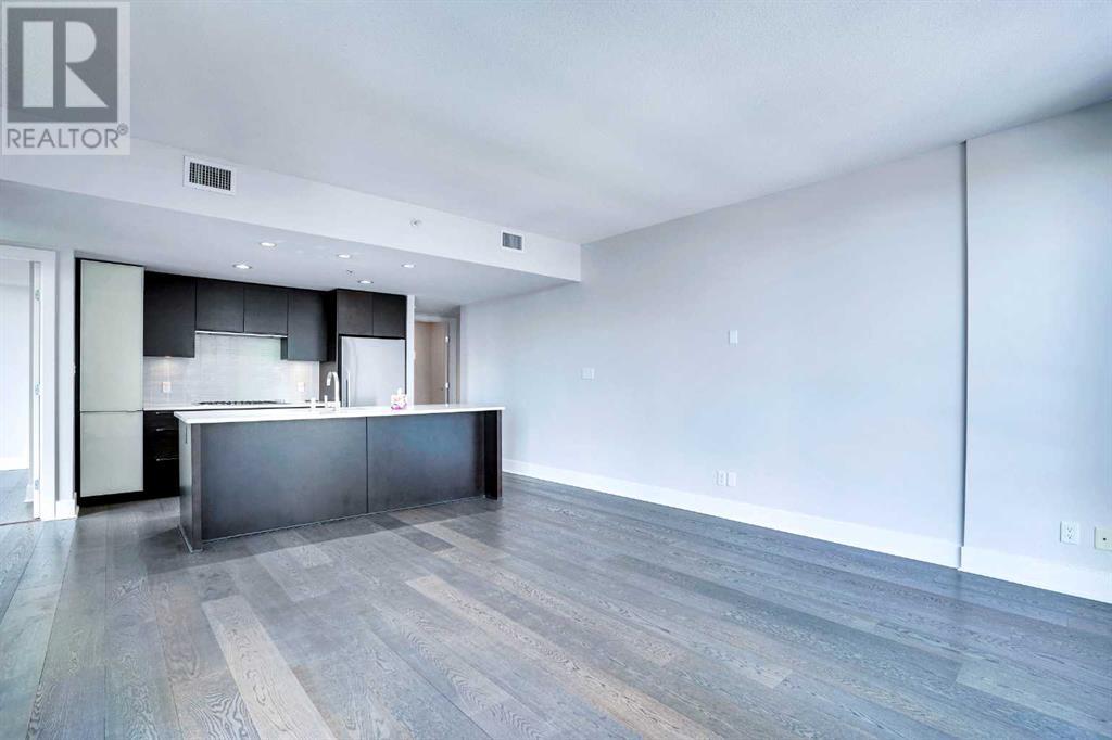 502, 1111 10 Street Sw, Calgary, Alberta  T2R 1E3 - Photo 24 - A2202717