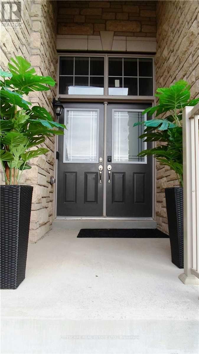 Property at 481 TERRACE WAY image 2