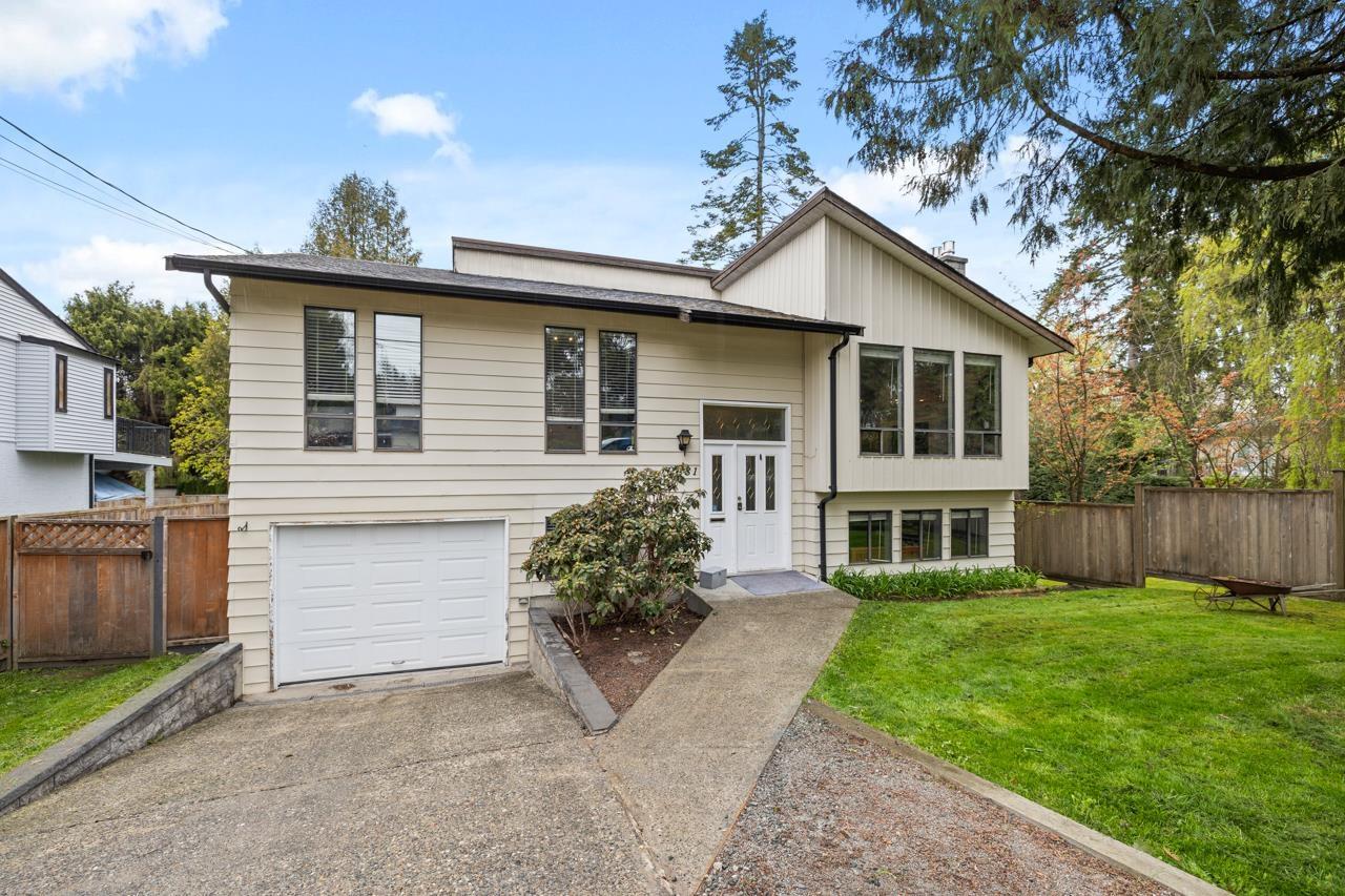 Property at 19881 48 AVENUE image 1