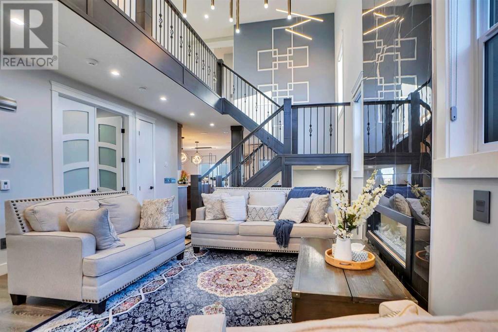 Property at 22 Chelsea Bay image 3