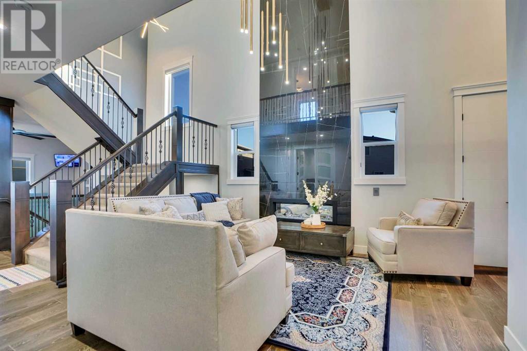 Property at 22 Chelsea Bay image 4