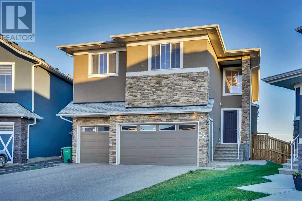Property at 22 Chelsea Bay image 2