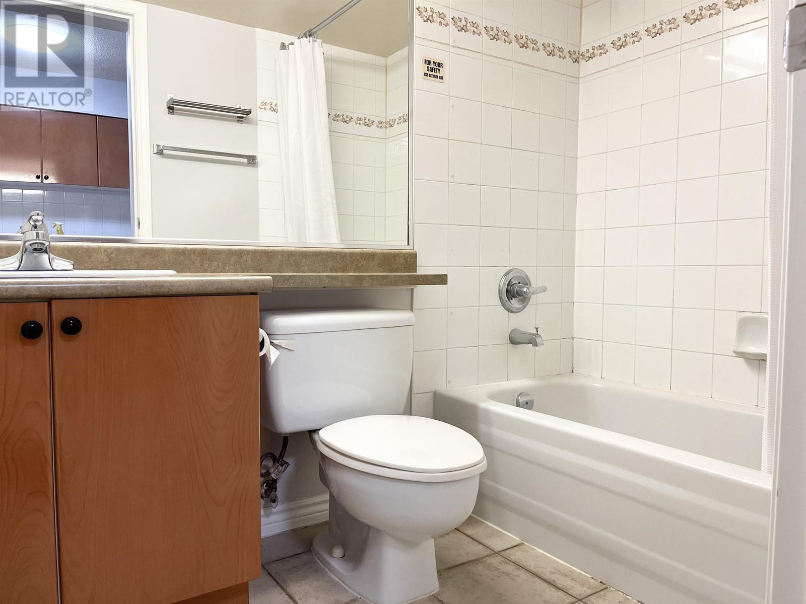704 5911 Alderbridge Way, Richmond, British Columbia  V6X 4C6 - Photo 17 - R2992479