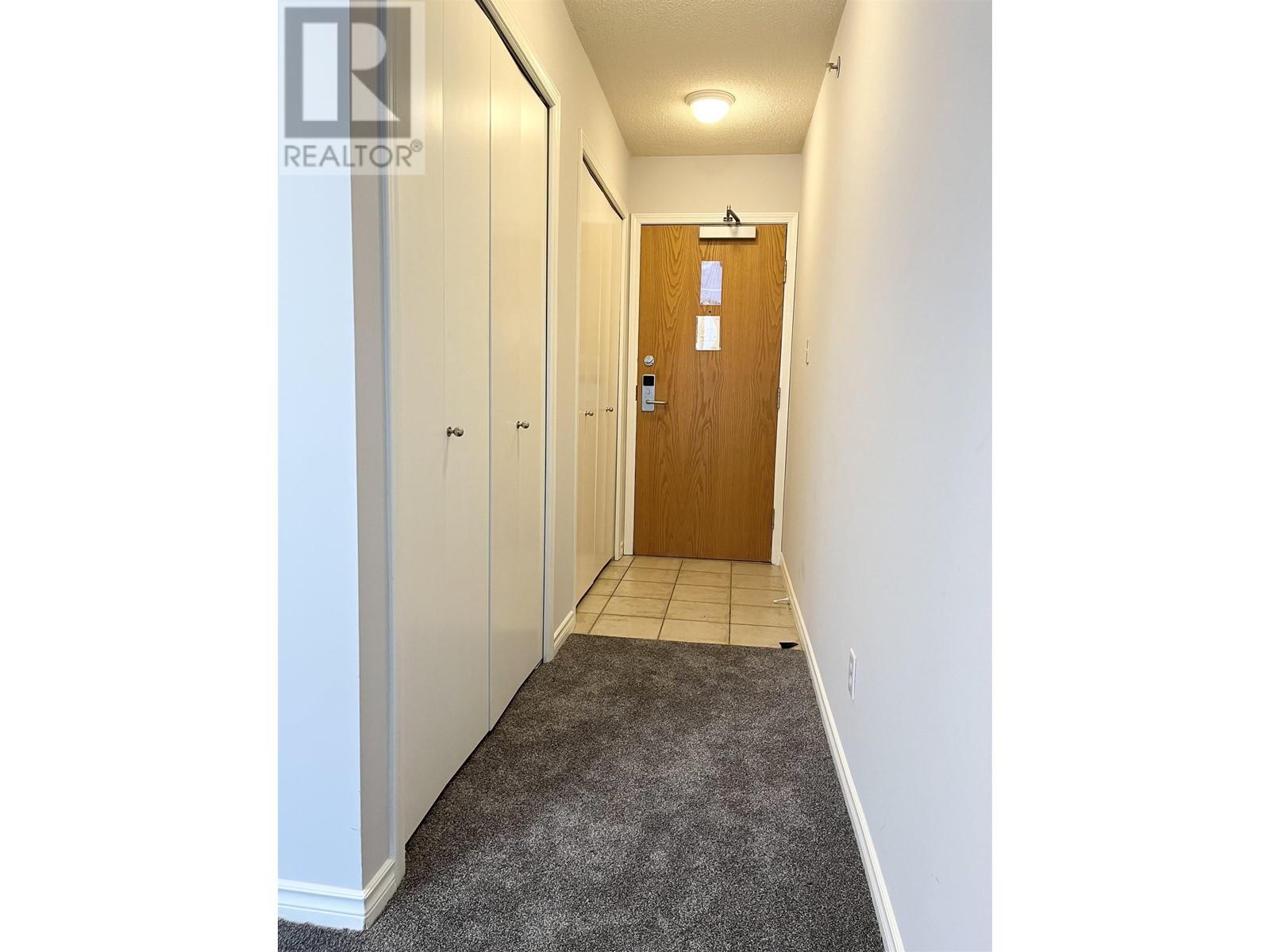 704 5911 Alderbridge Way, Richmond, British Columbia  V6X 4C6 - Photo 23 - R2992479