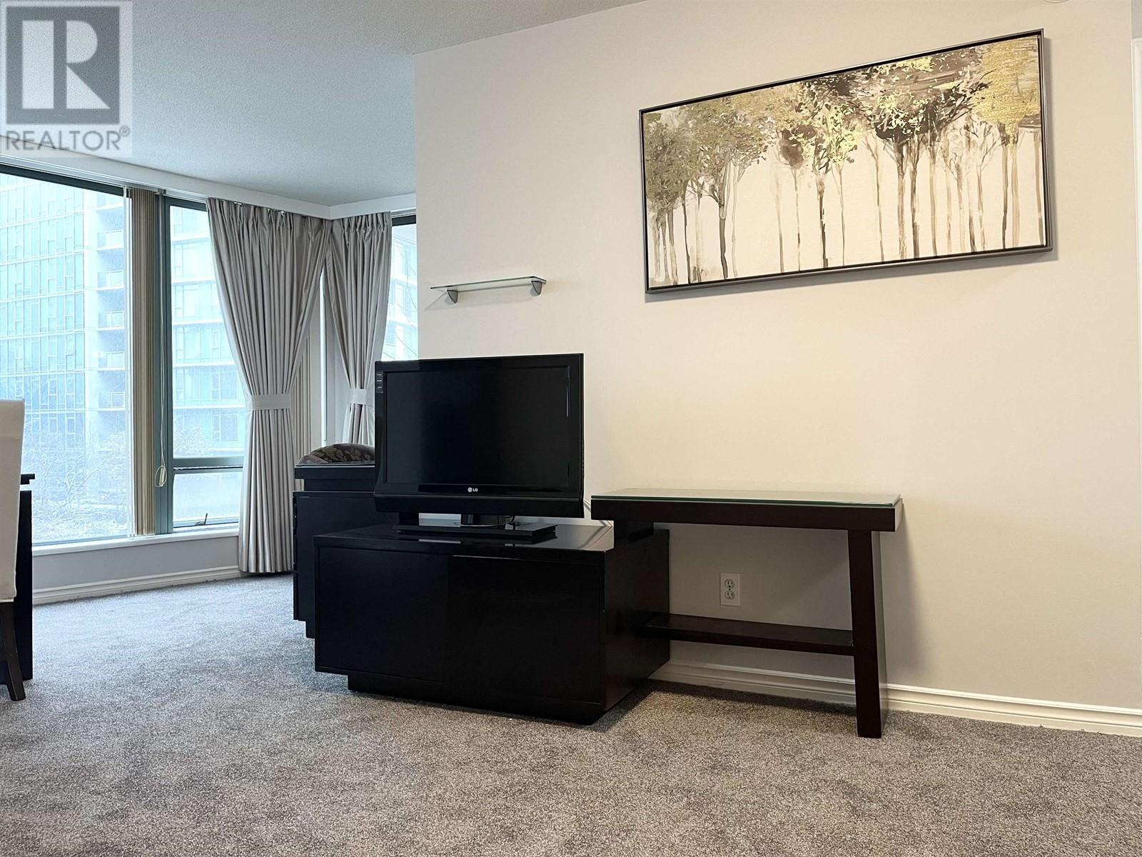 704 5911 Alderbridge Way, Richmond, British Columbia  V6X 4C6 - Photo 8 - R2992479