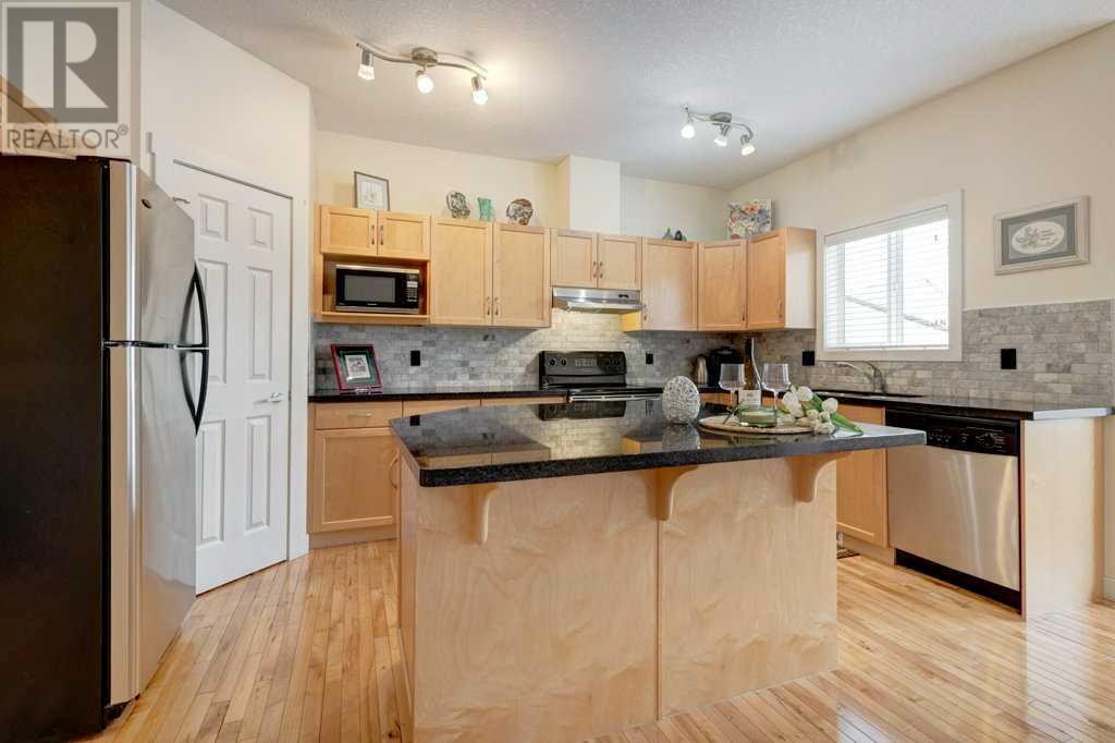 Property at 129 Tuscany Springs Landing NW image 5